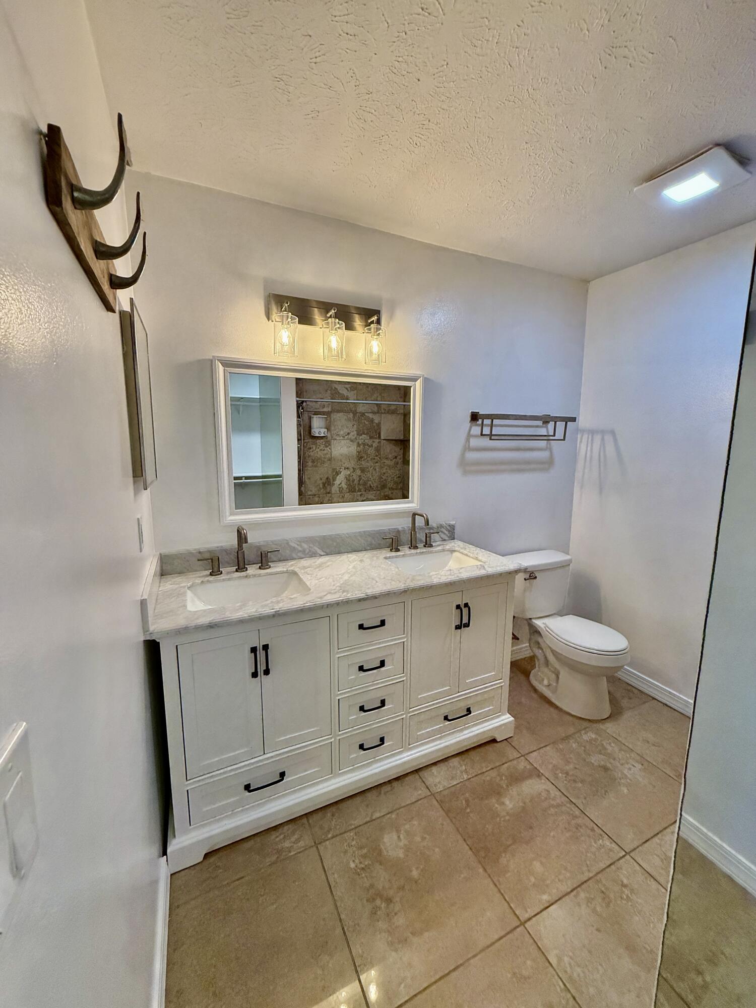 PORT ST LUCIE SECTION 18 - Residential