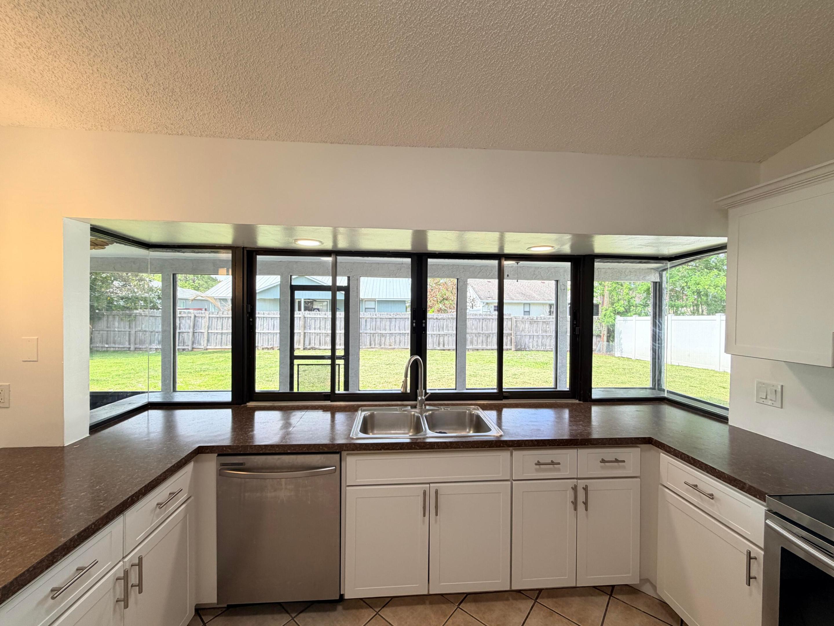 PORT ST LUCIE SECTION 18 - Residential