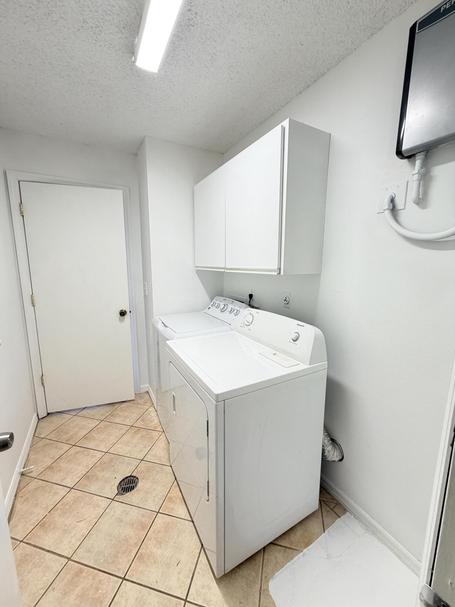 PORT ST LUCIE SECTION 18 - Residential