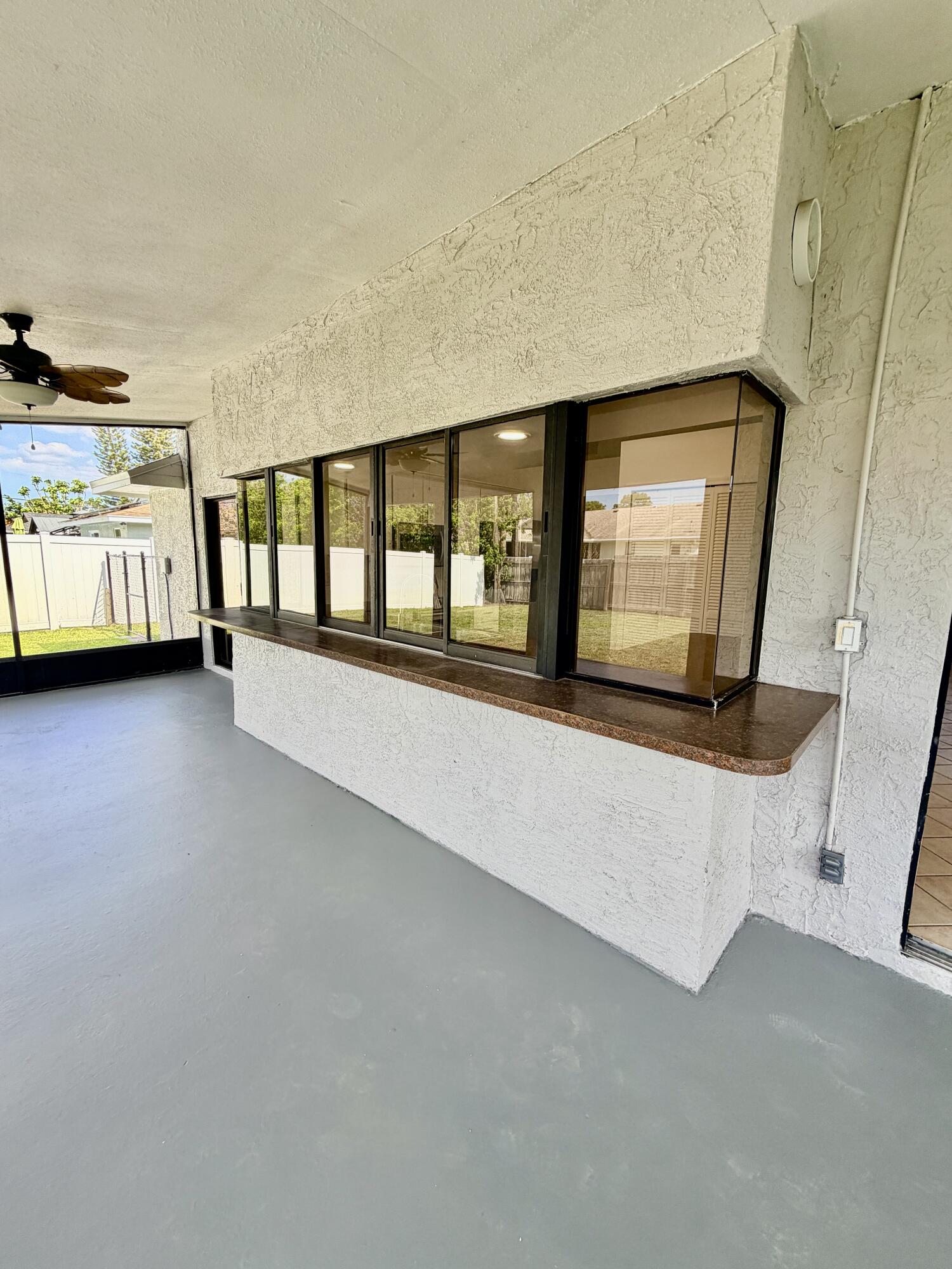 PORT ST LUCIE SECTION 18 - Residential