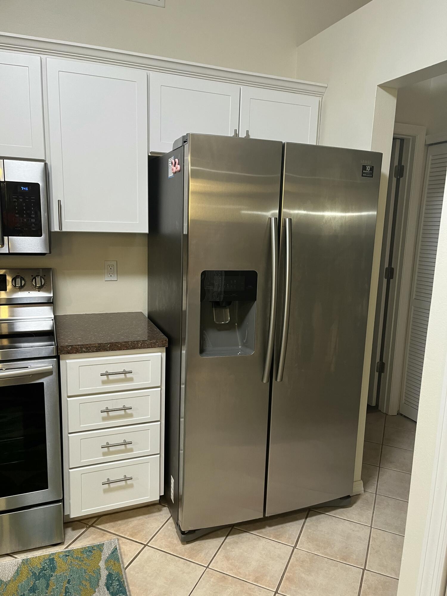 PORT ST LUCIE SECTION 18 - Residential