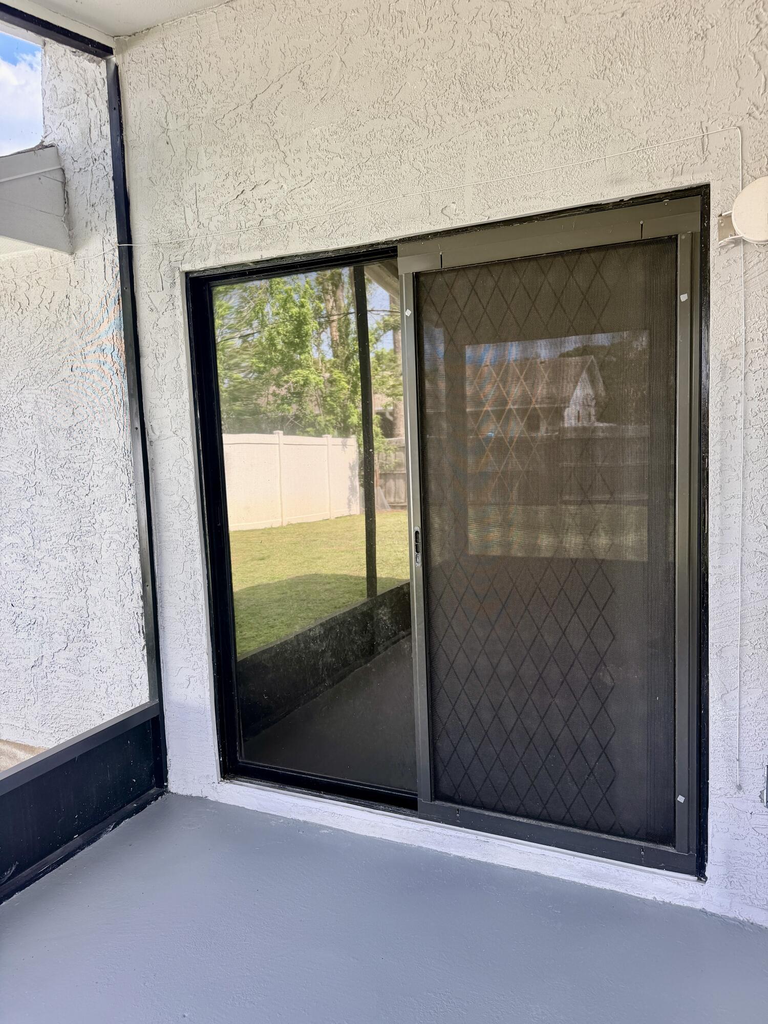 PORT ST LUCIE SECTION 18 - Residential