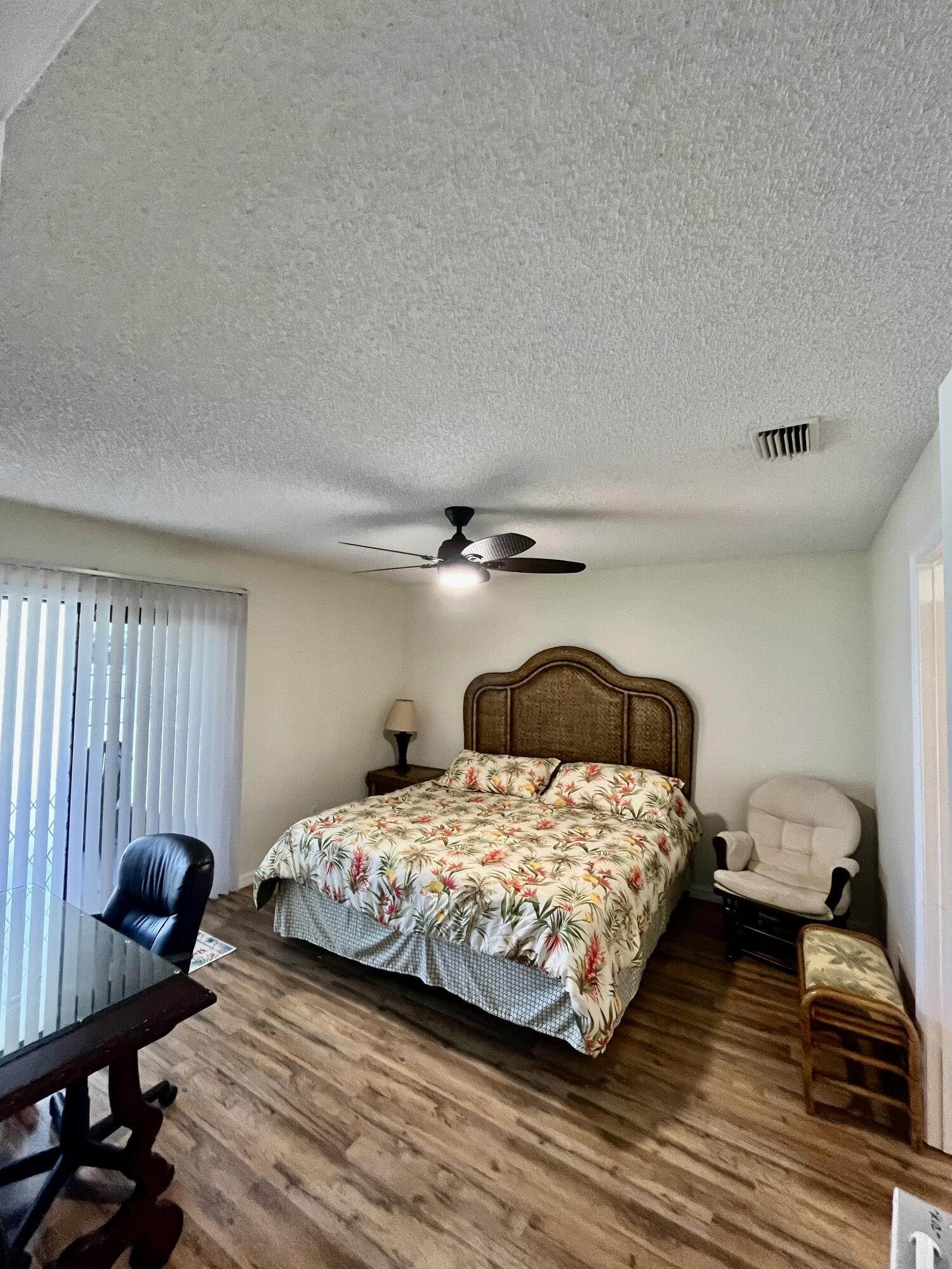 PORT ST LUCIE SECTION 18 - Residential