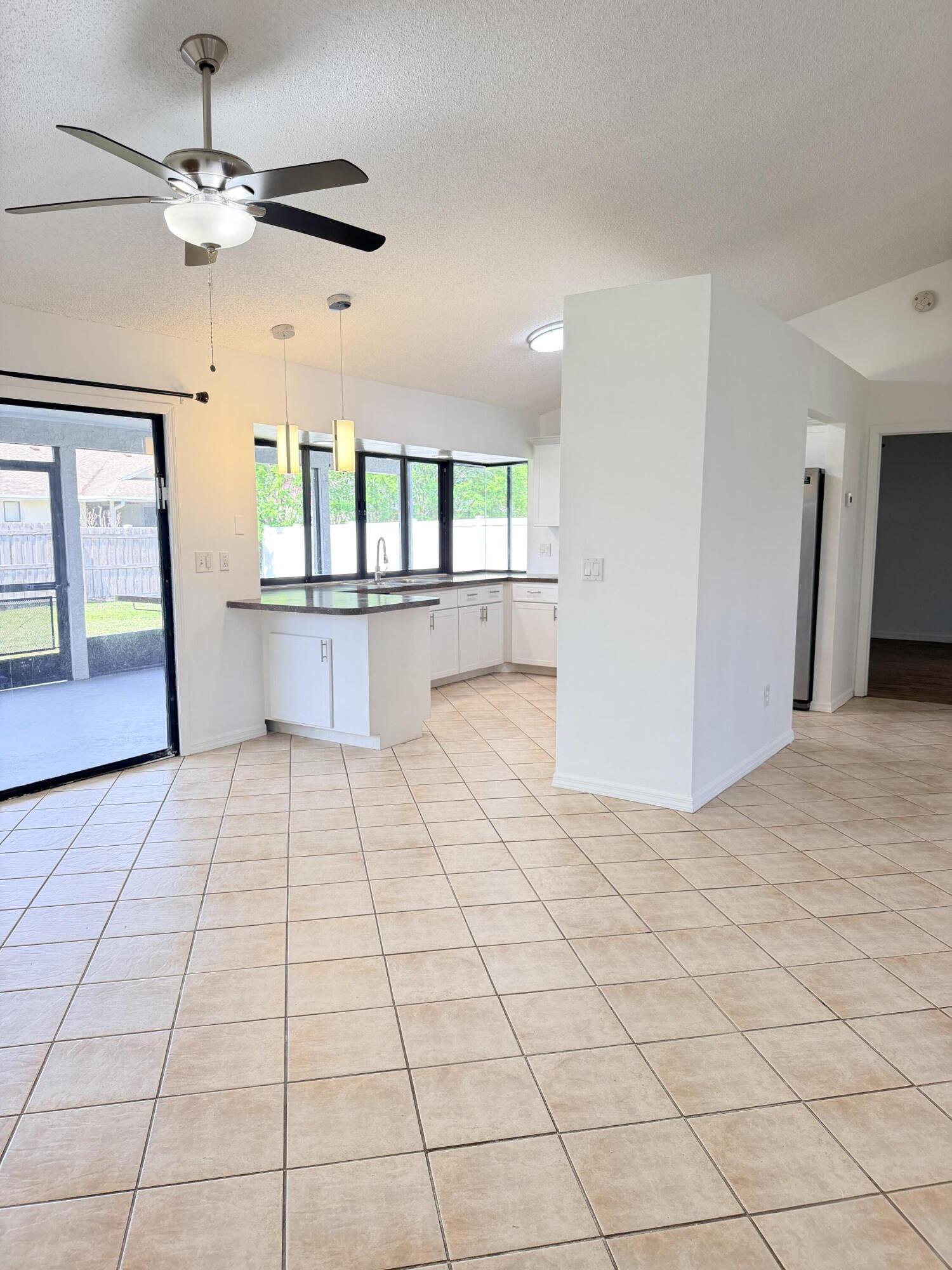 PORT ST LUCIE SECTION 18 - Residential