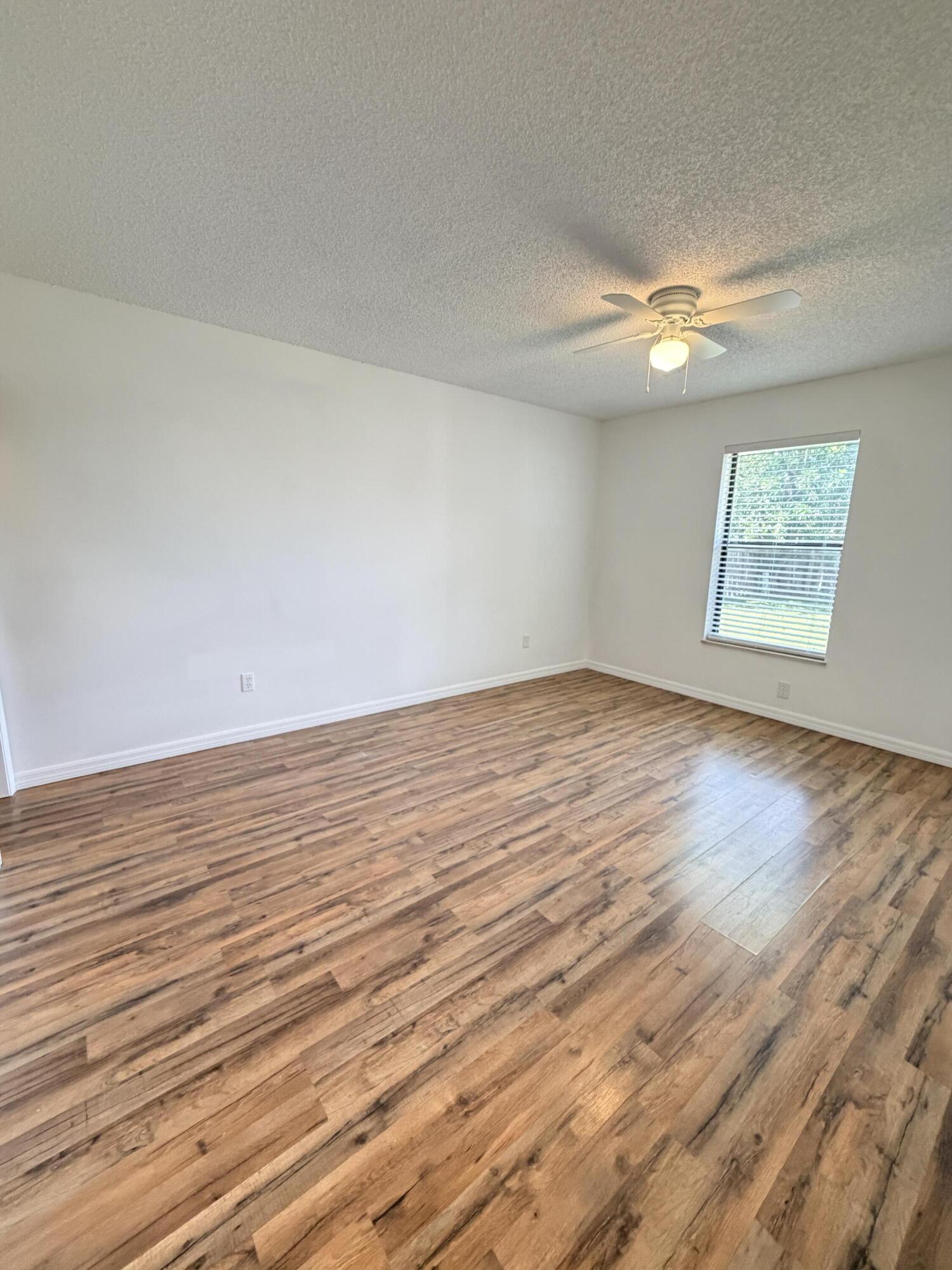PORT ST LUCIE SECTION 18 - Residential