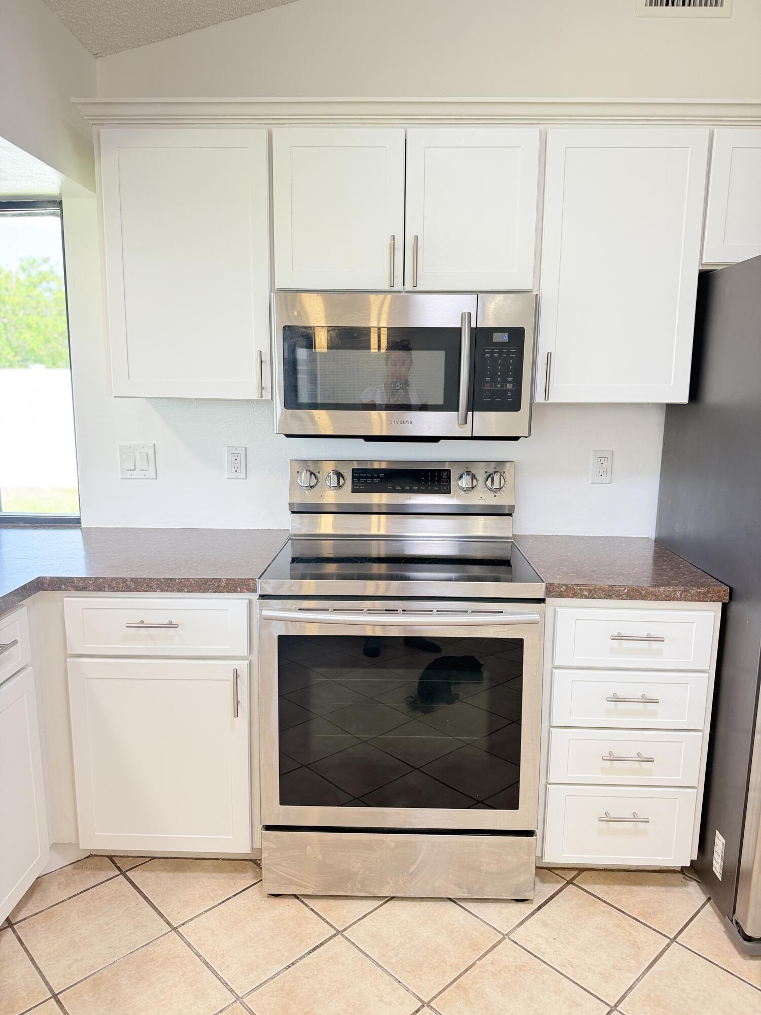 PORT ST LUCIE SECTION 18 - Residential