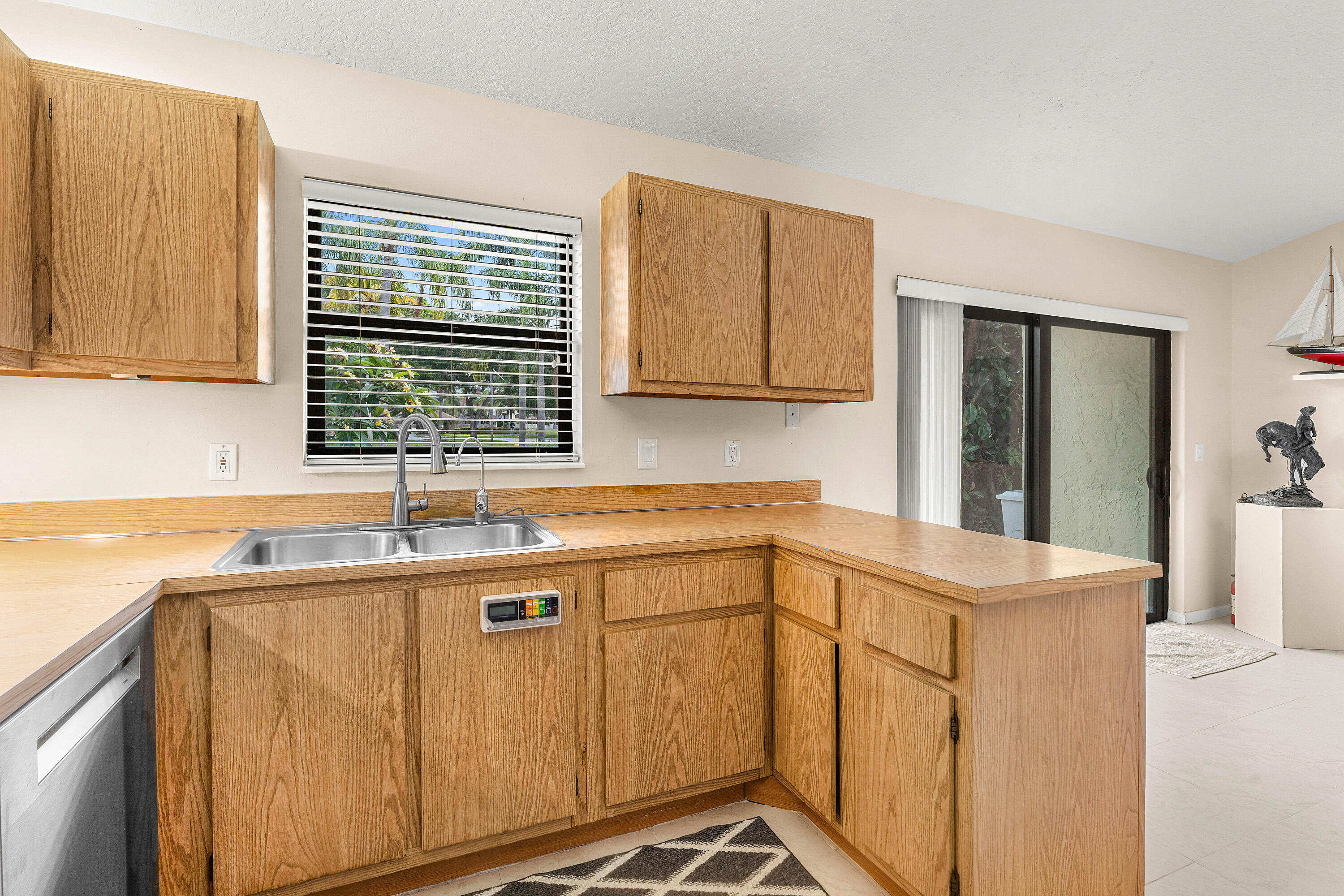 CINNAMON 1 - Residential