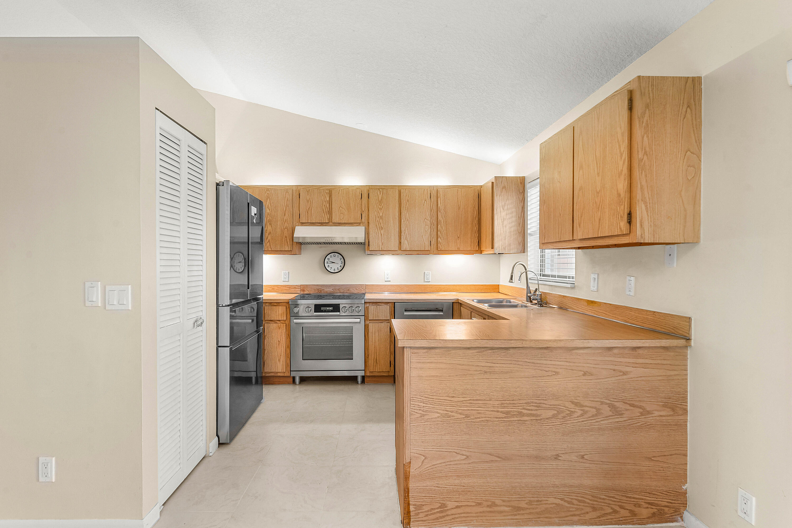 CINNAMON 1 - Residential