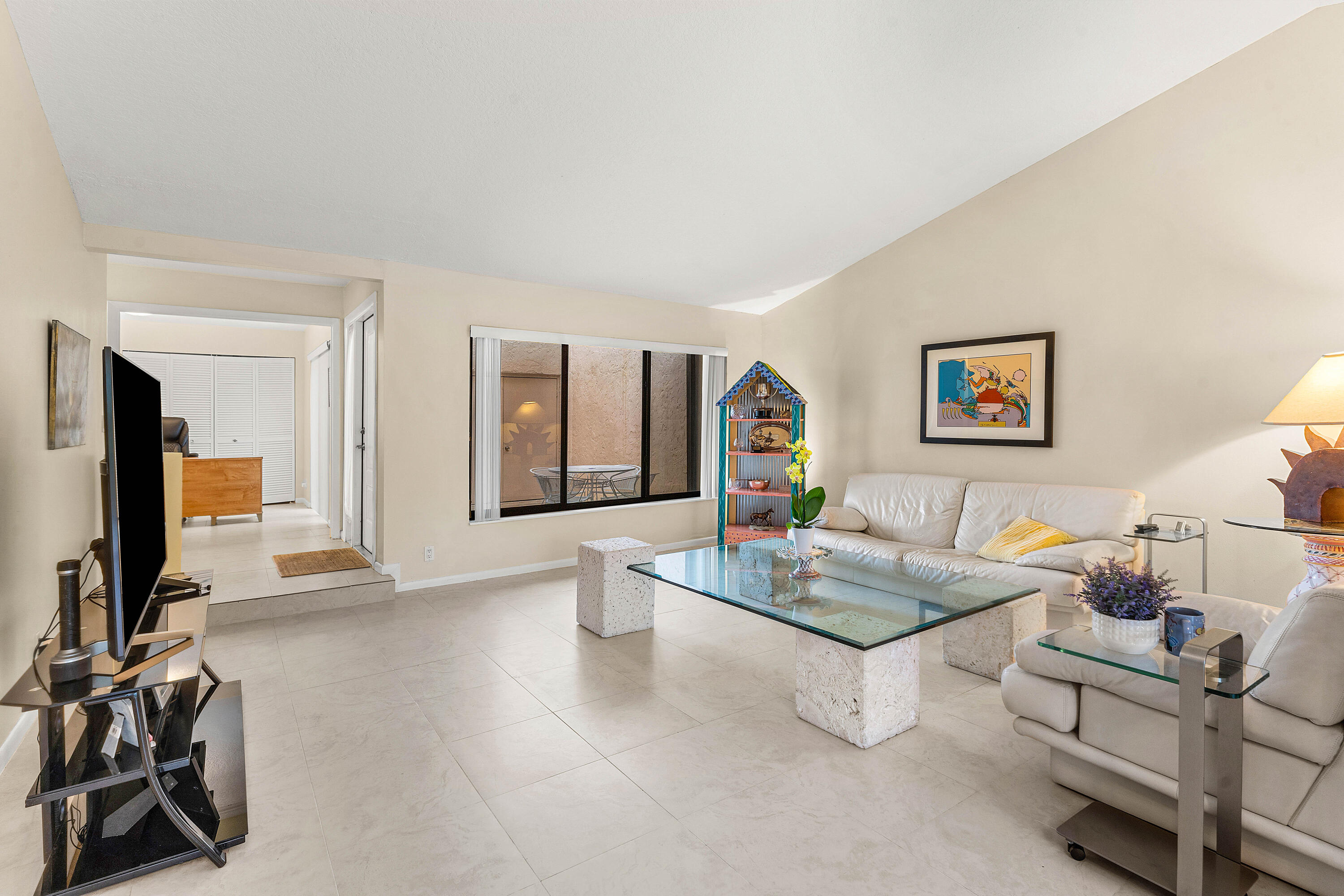 CINNAMON 1 - Residential