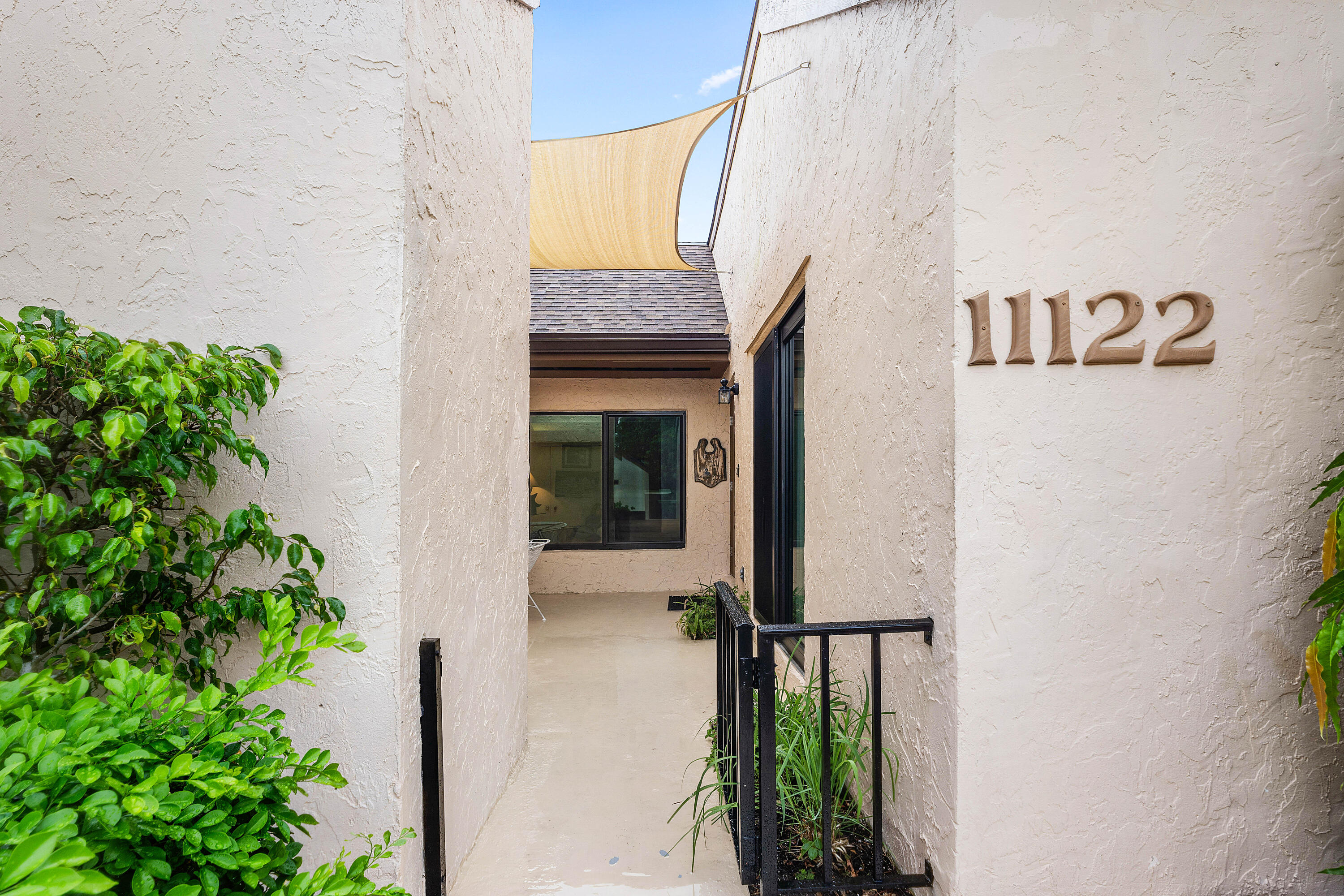 CINNAMON 1 - Residential