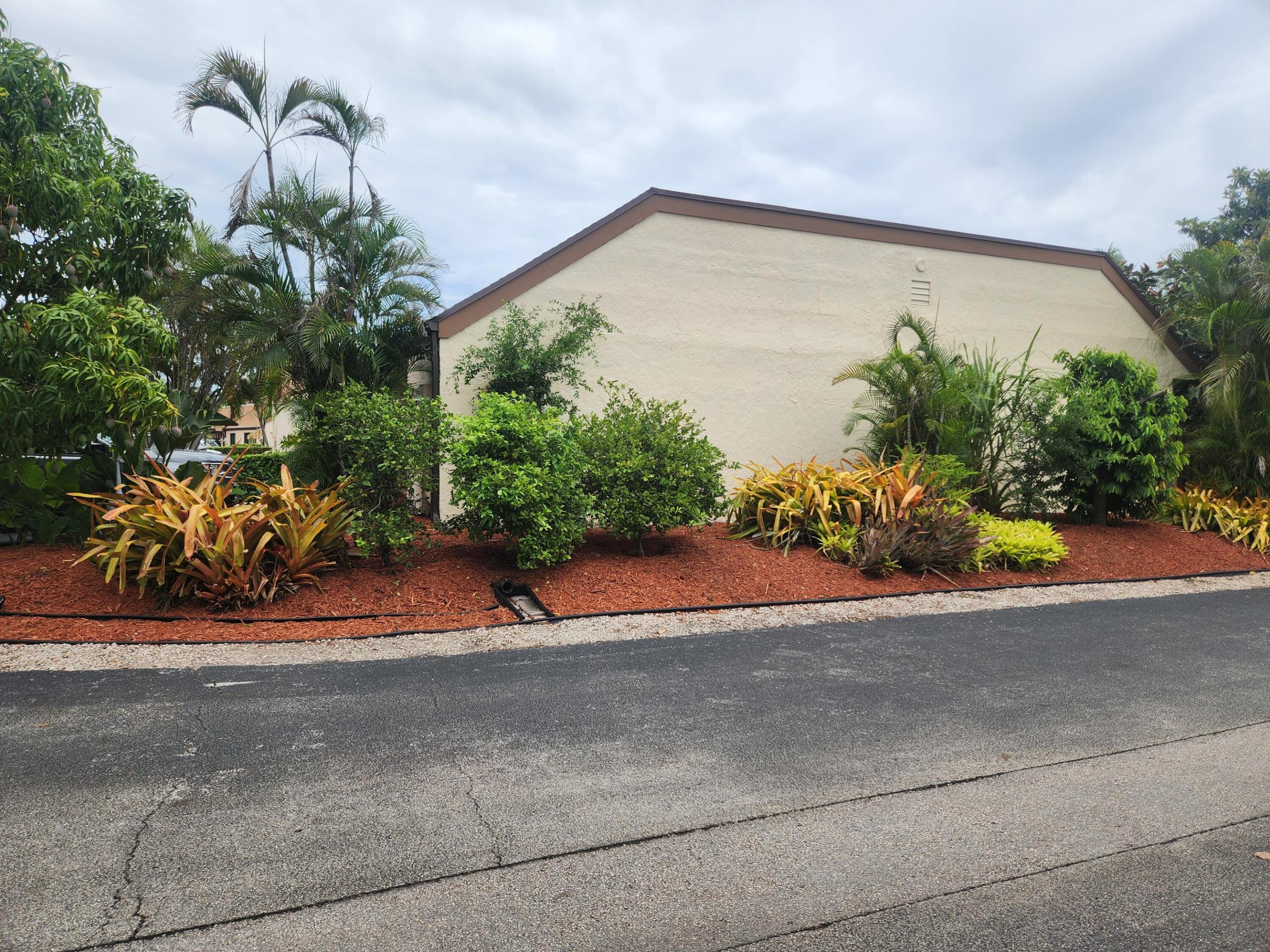CINNAMON 1 - Residential