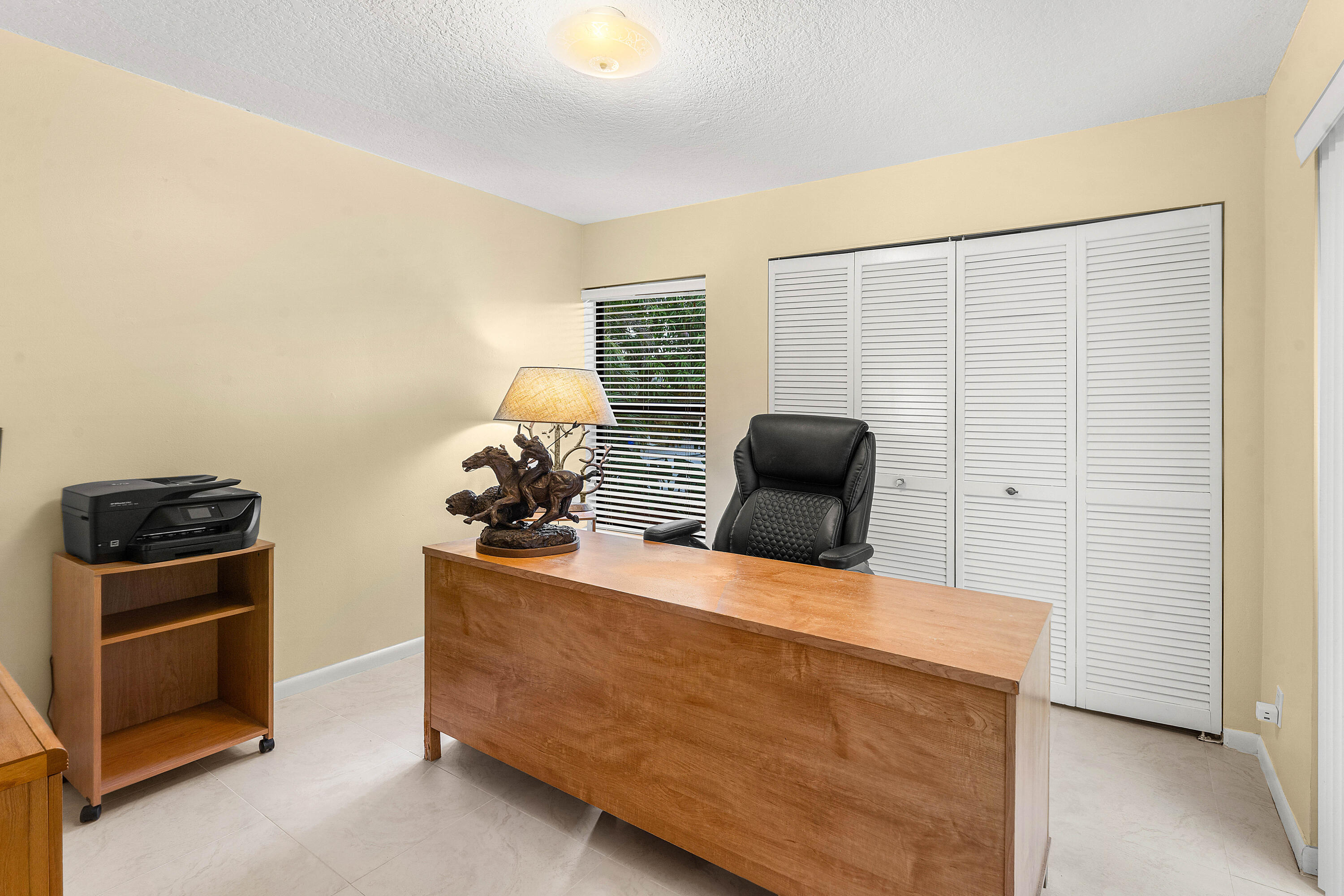 CINNAMON 1 - Residential