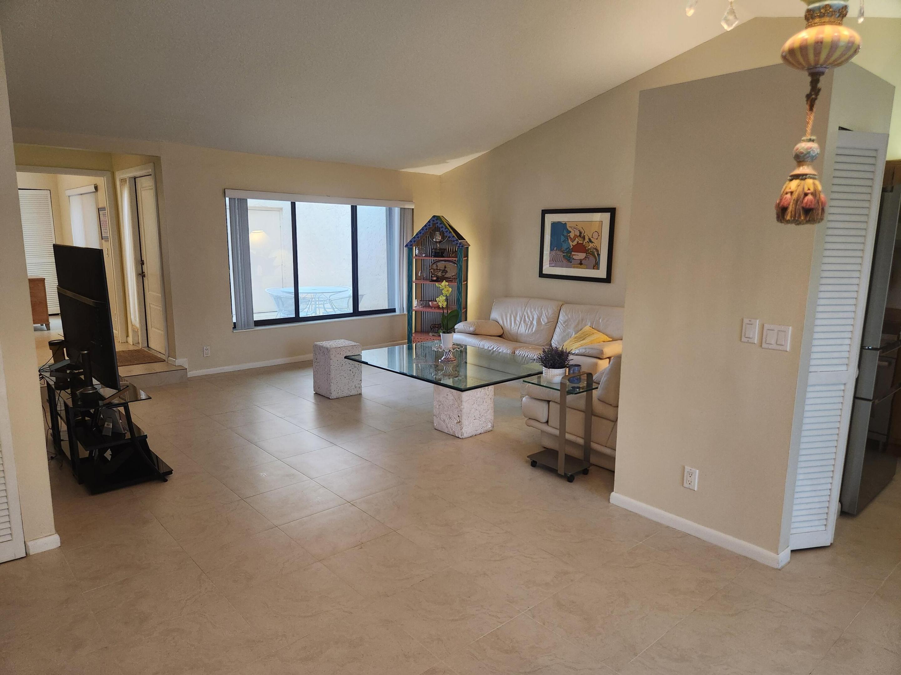 11122 Curry Drive