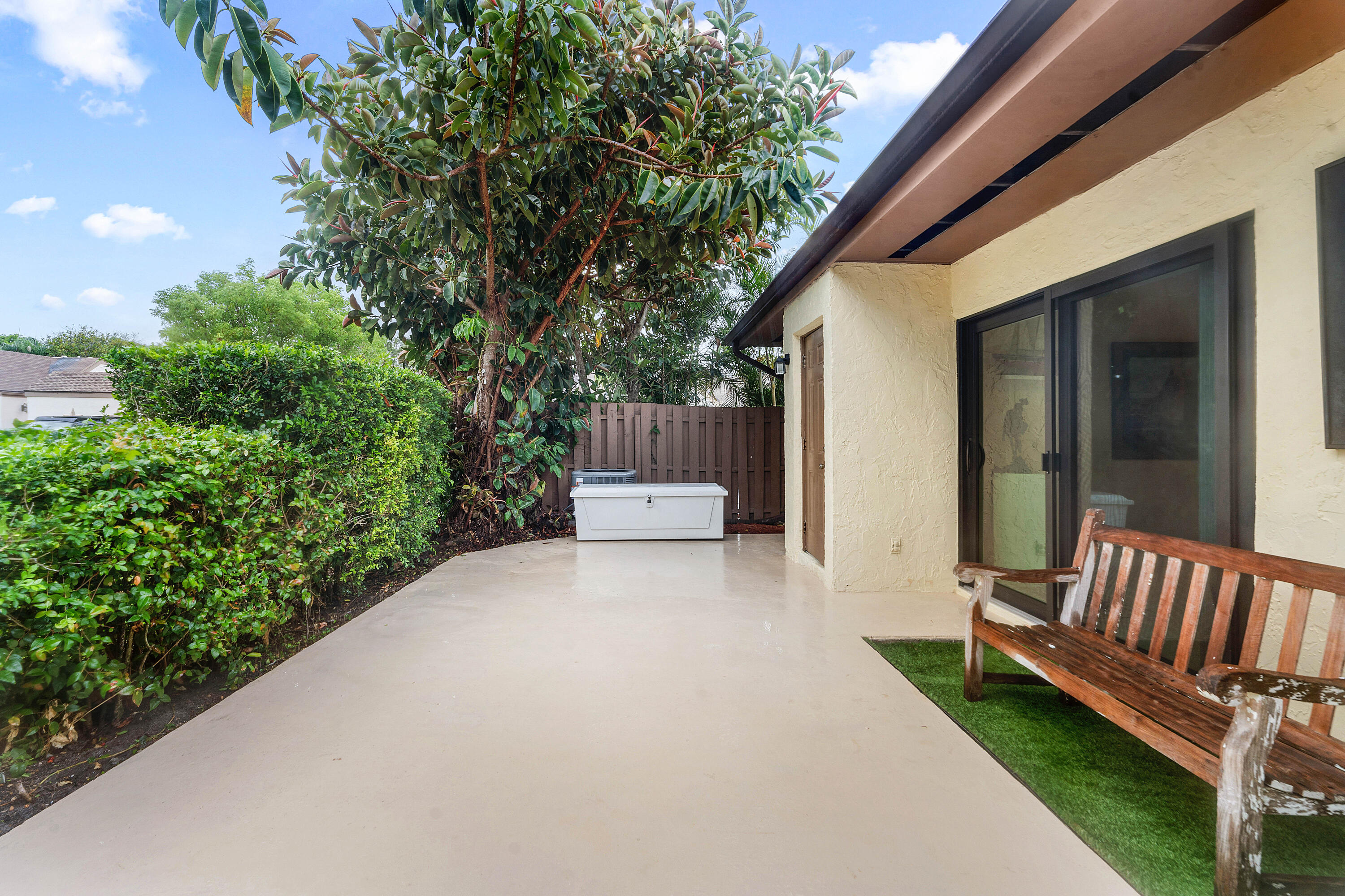 11122 Curry Drive
