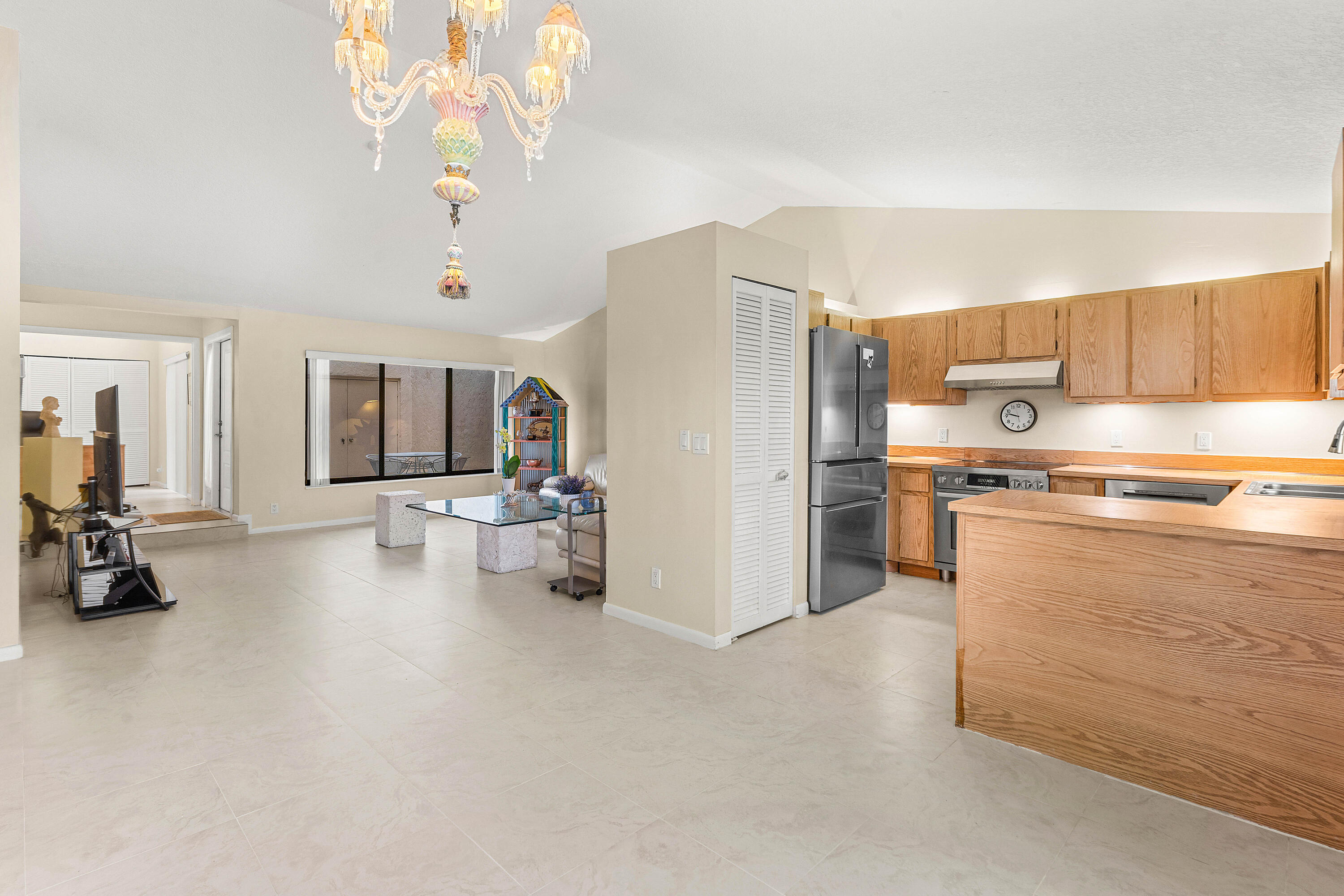 CINNAMON 1 - Residential