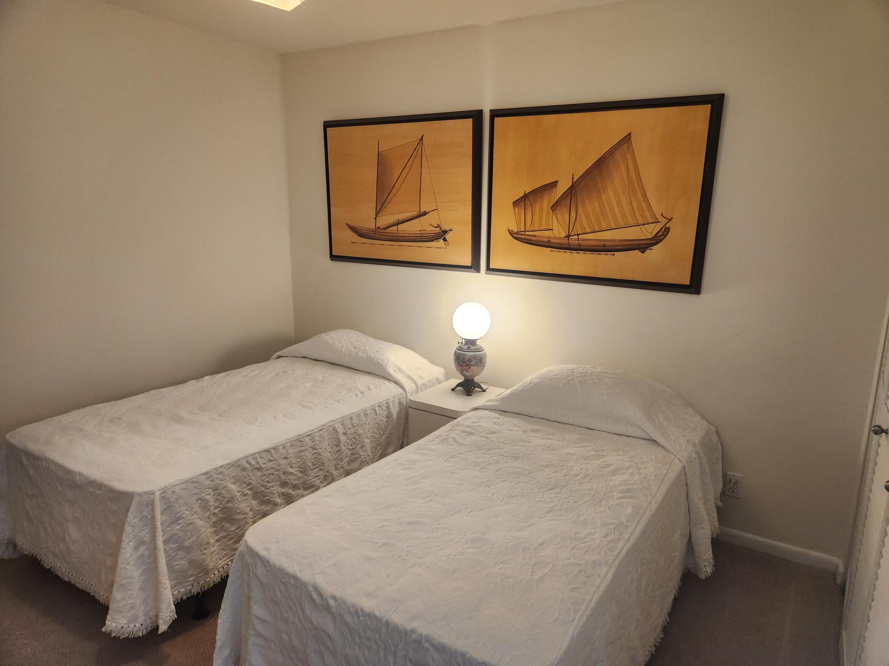 CINNAMON 1 - Residential