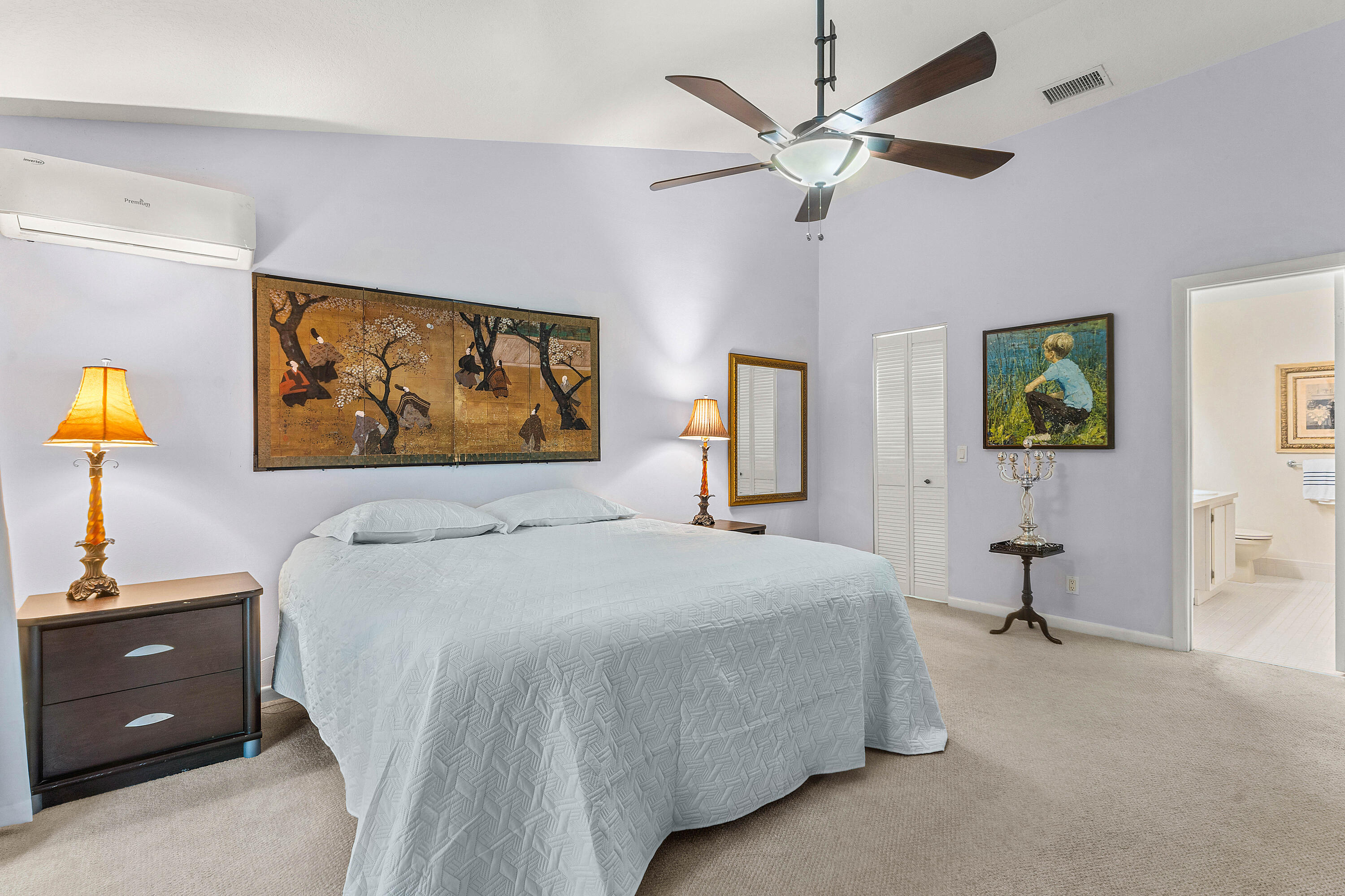 CINNAMON 1 - Residential