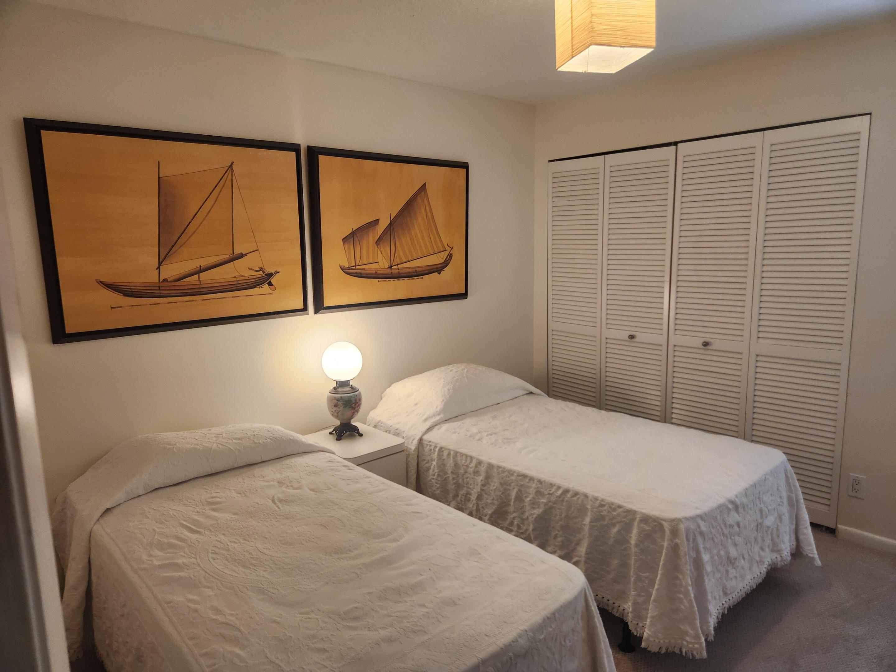 CINNAMON 1 - Residential