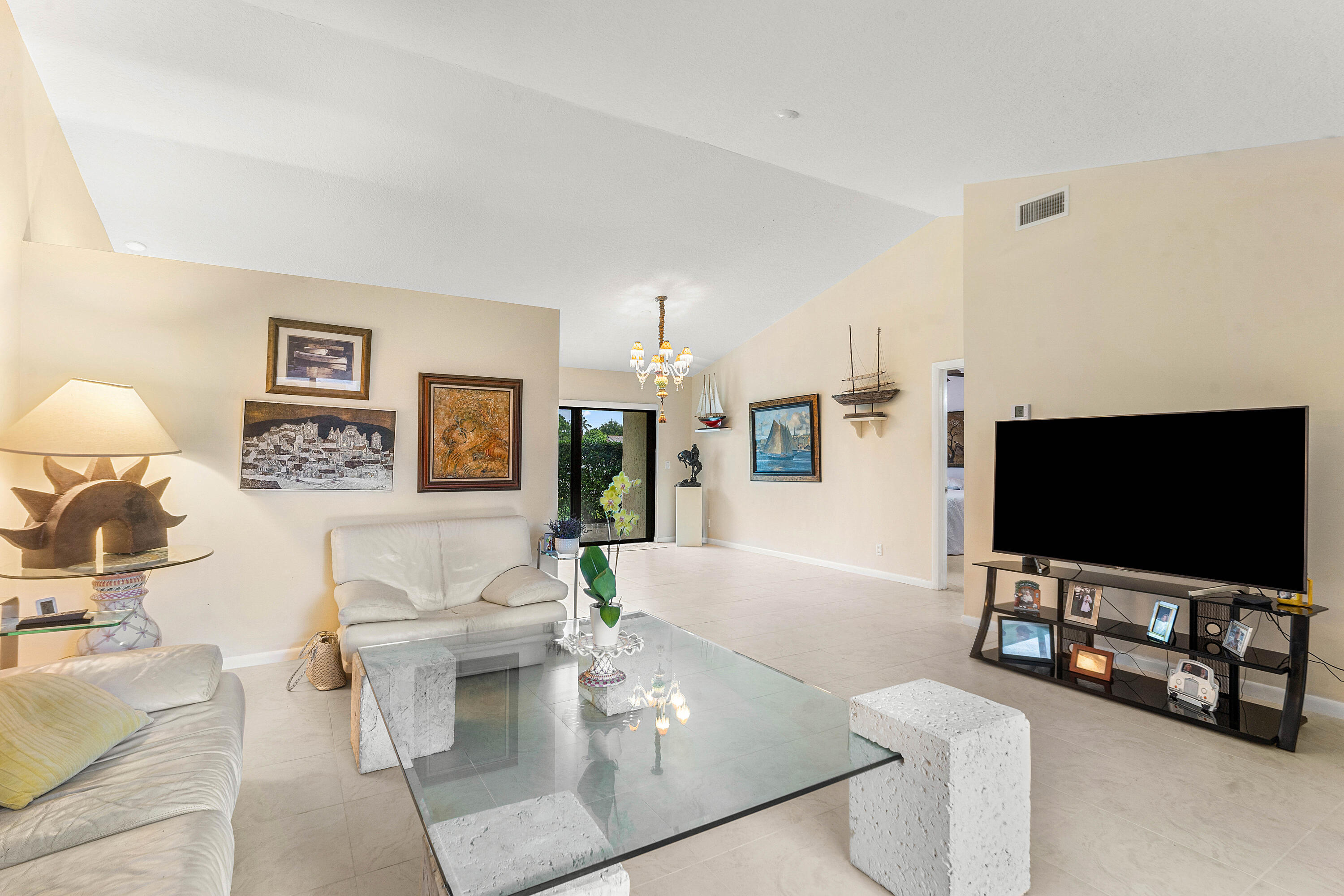 CINNAMON 1 - Residential