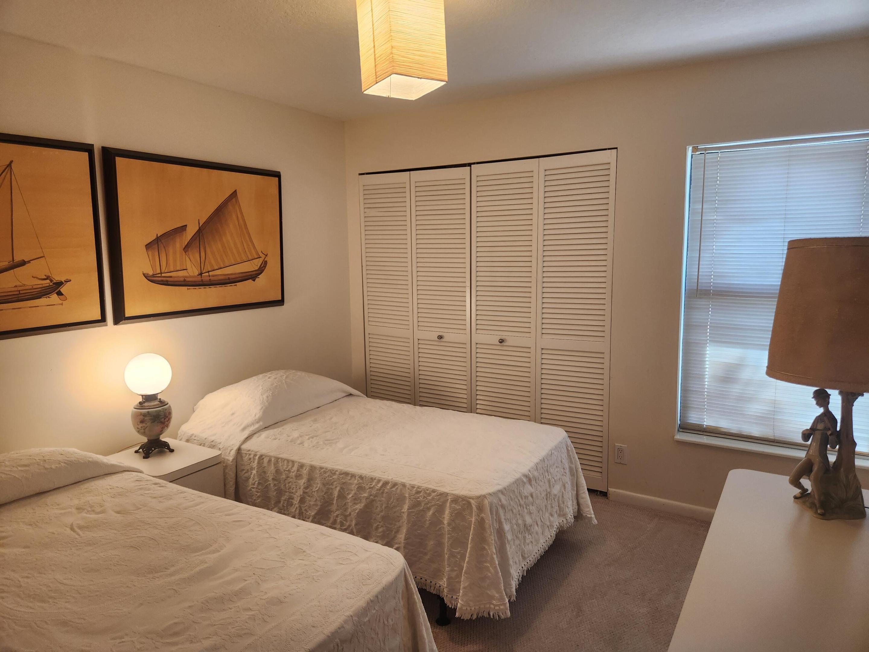 CINNAMON 1 - Residential