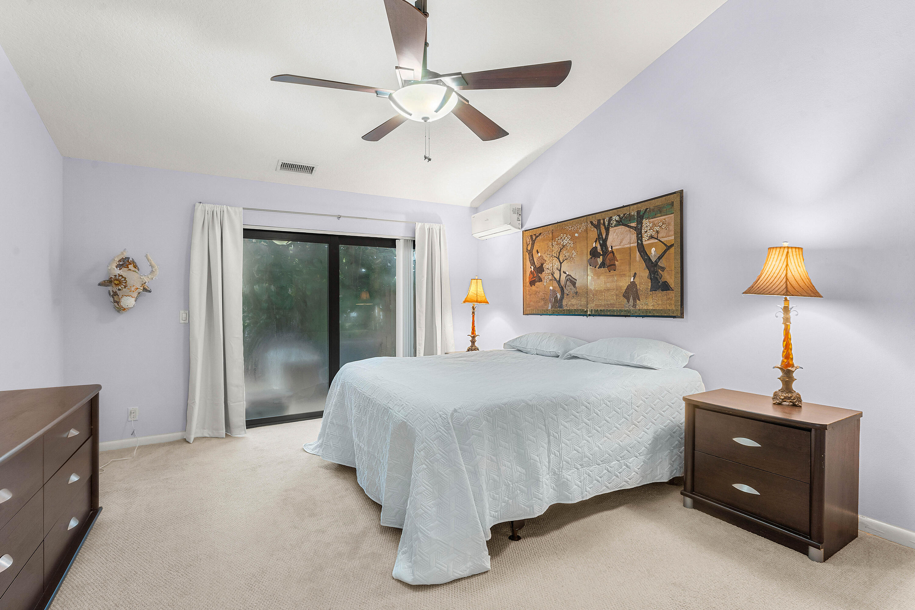 CINNAMON 1 - Residential
