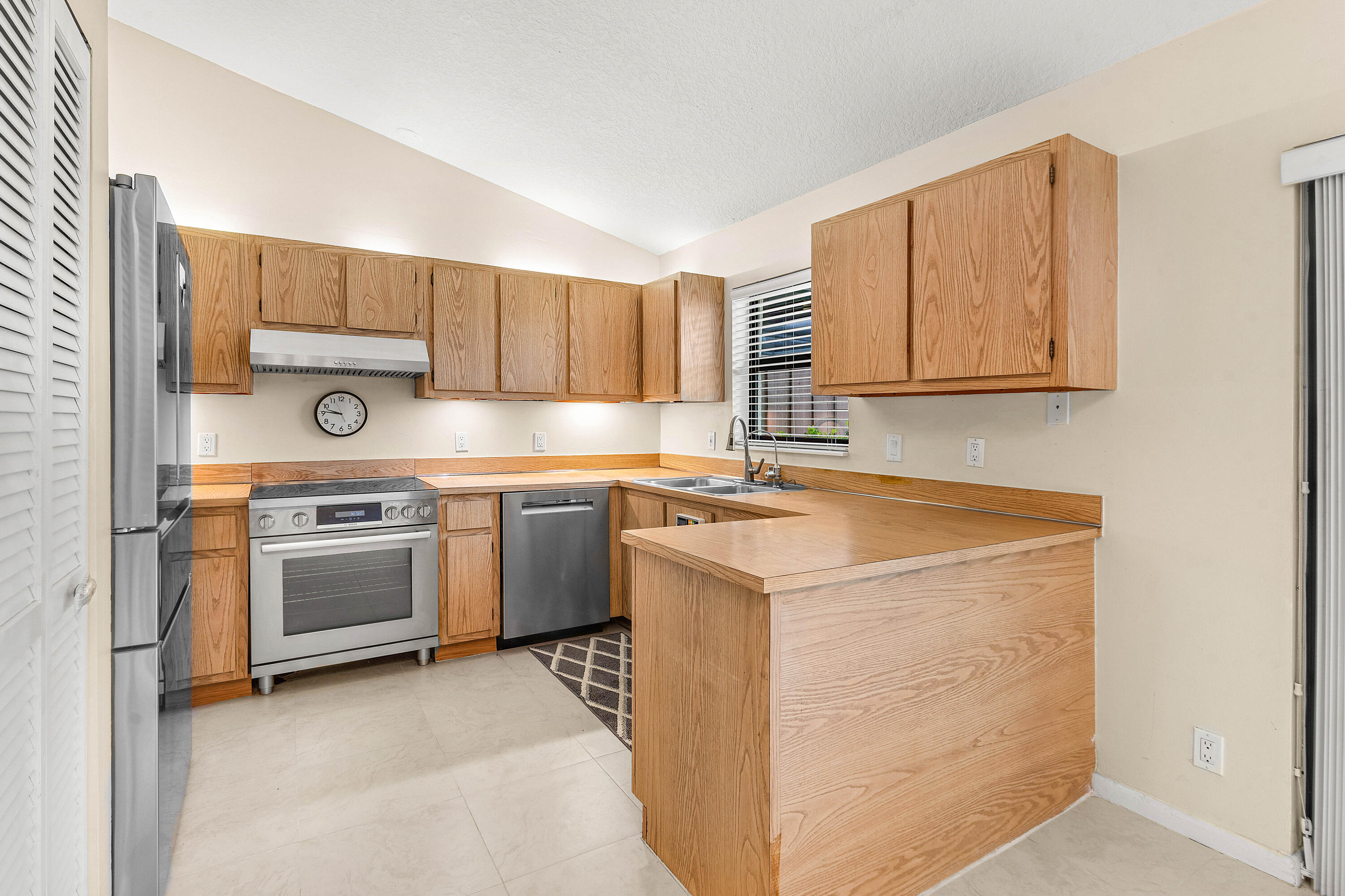 CINNAMON 1 - Residential