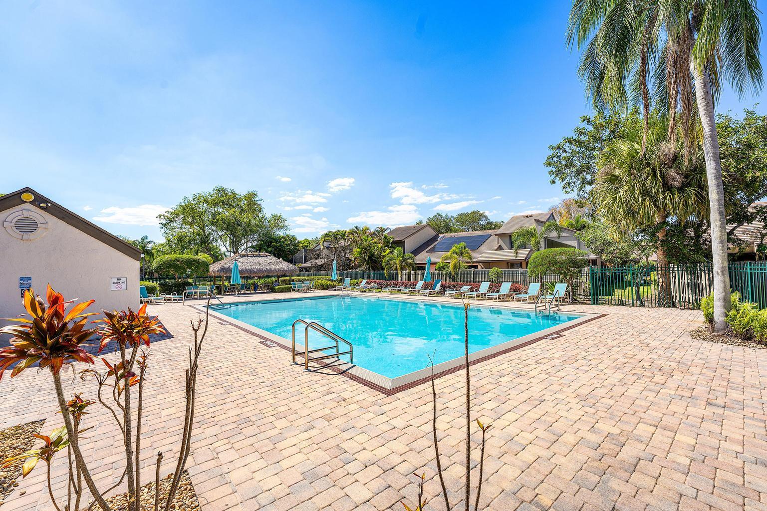 CINNAMON 1 - Residential