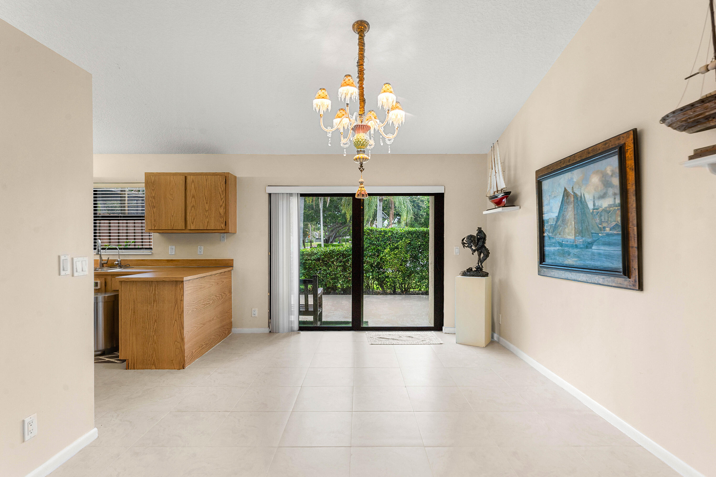 CINNAMON 1 - Residential
