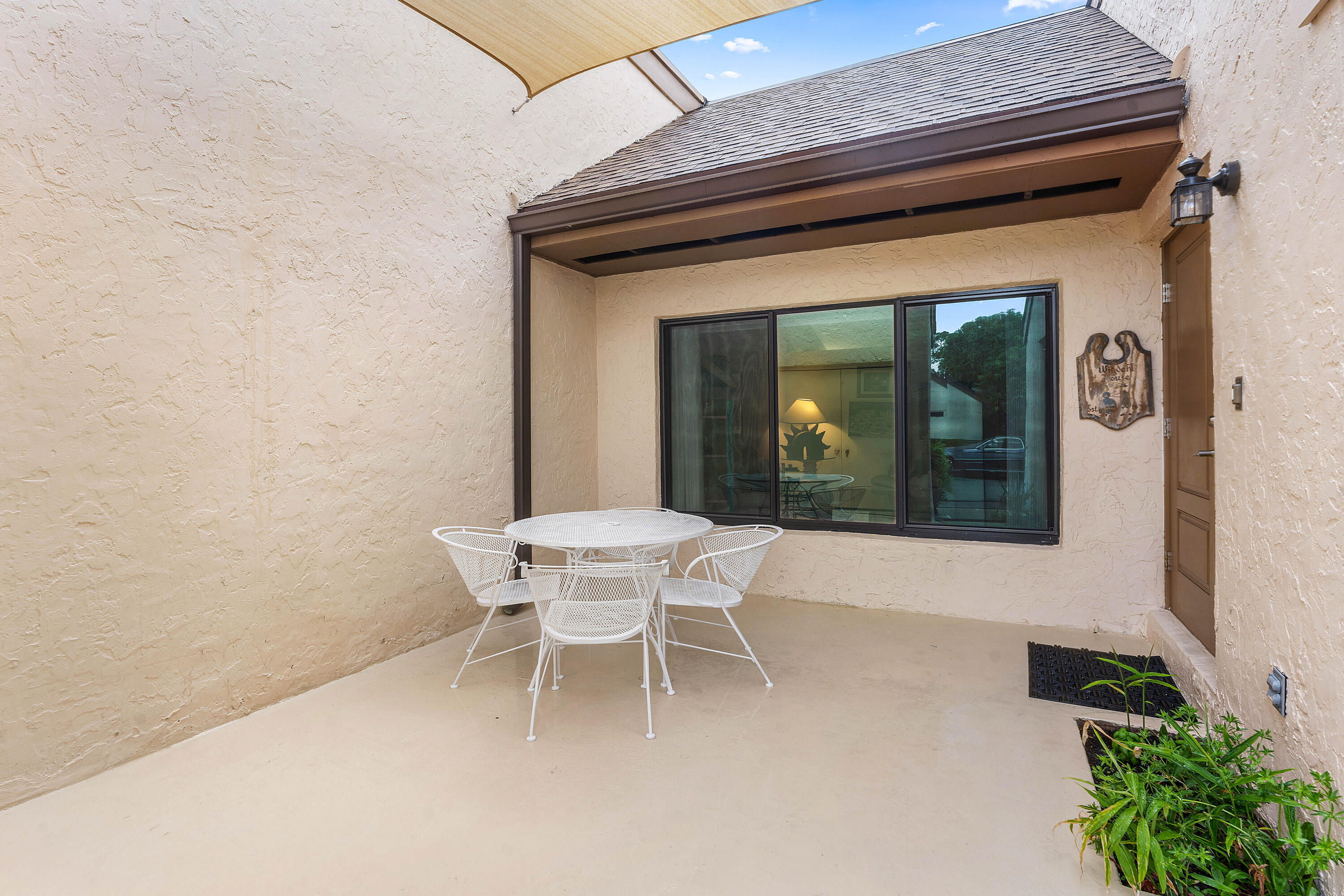 CINNAMON 1 - Residential