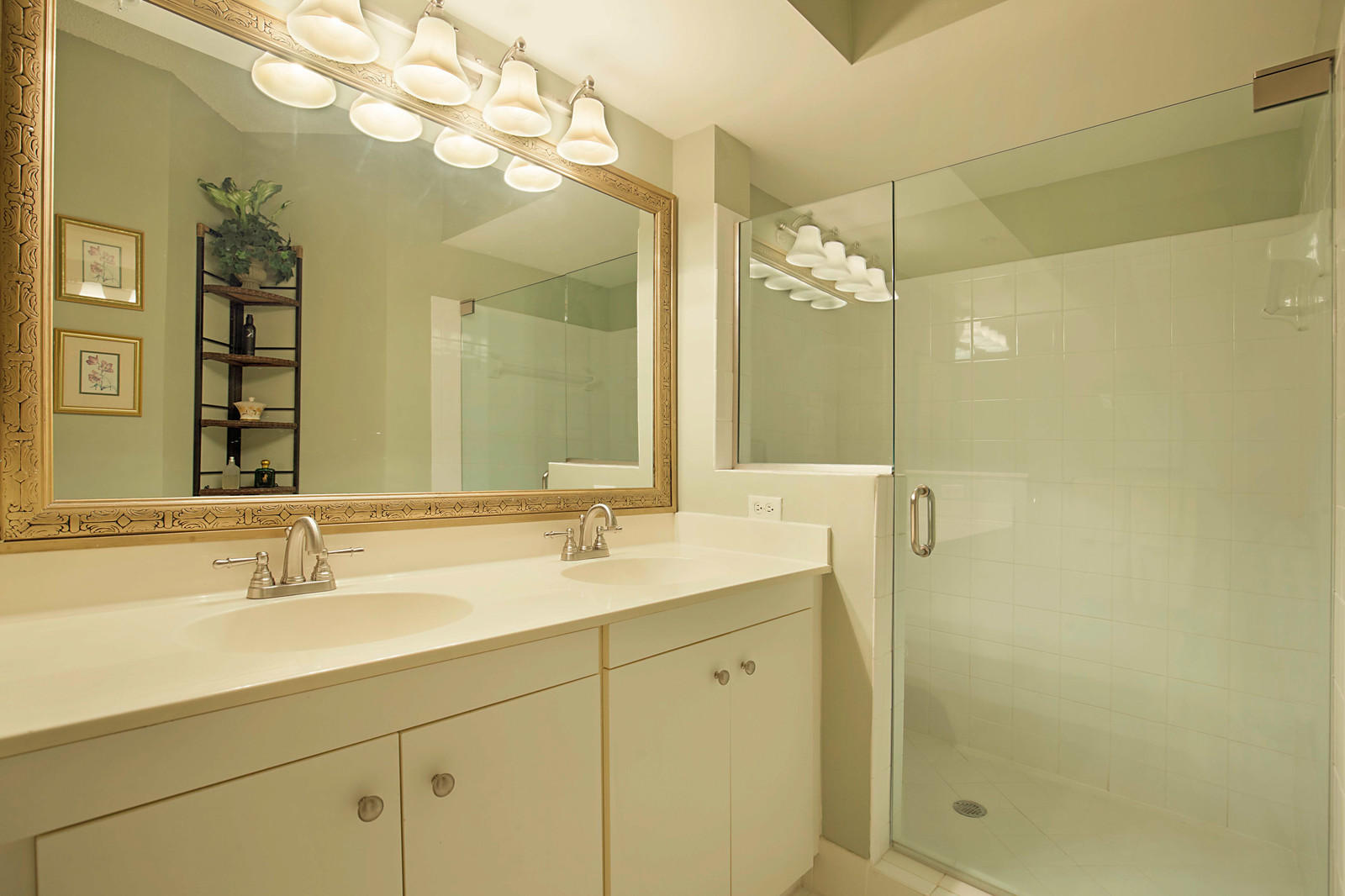 TUSCANY ON THE INTRACOASTAL CONDO - Residential