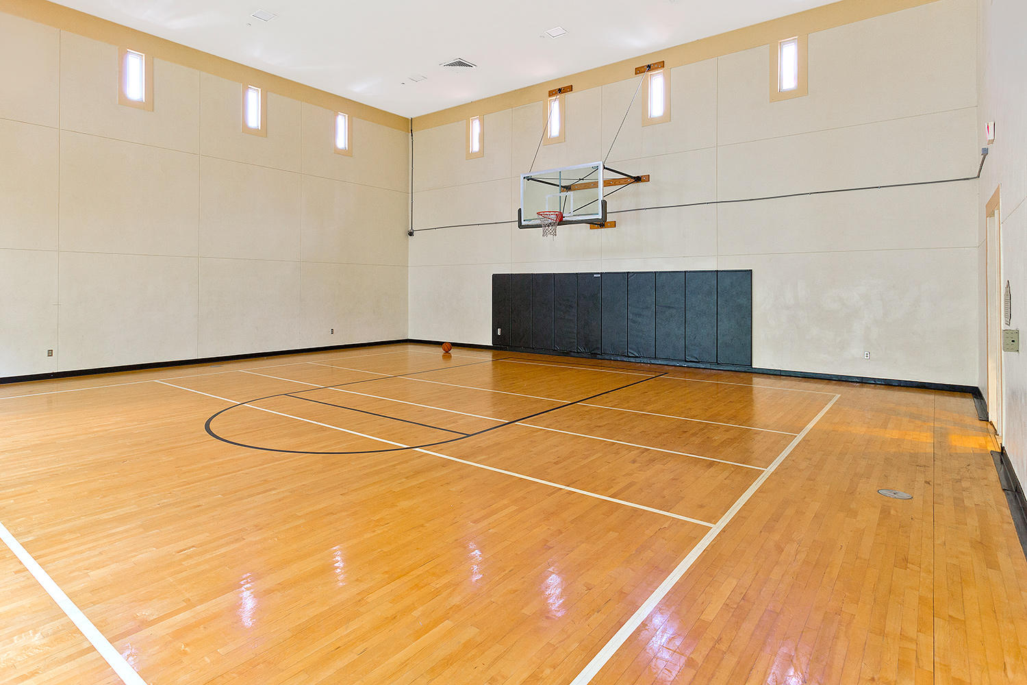 TUSCANY ON THE INTRACOASTAL CONDO - Residential