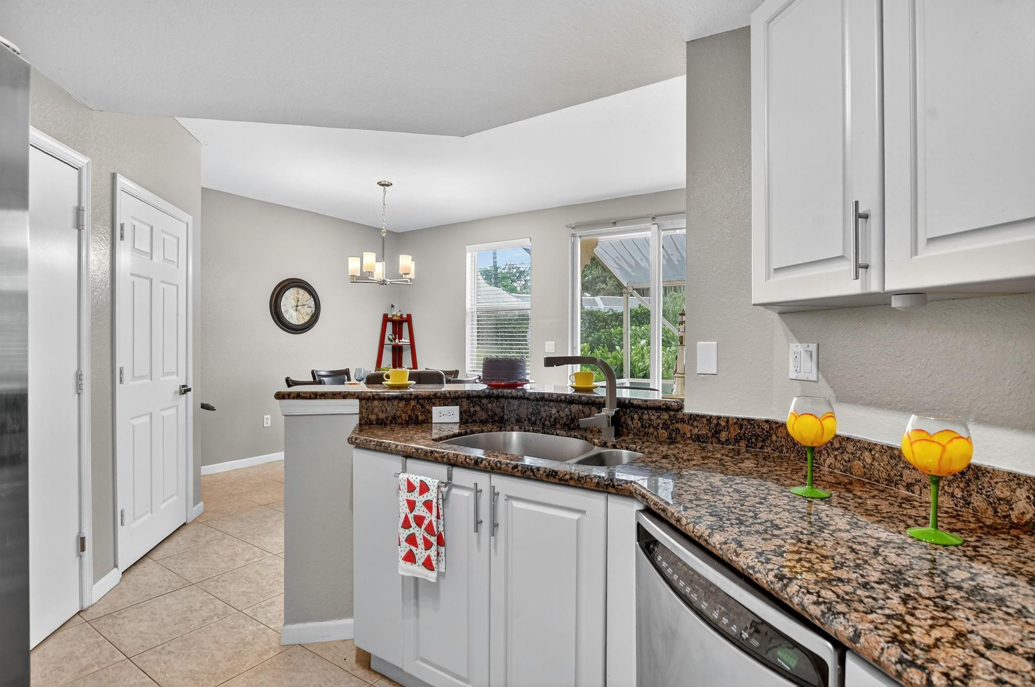 Arbor Green-UPDATED TH - Residential