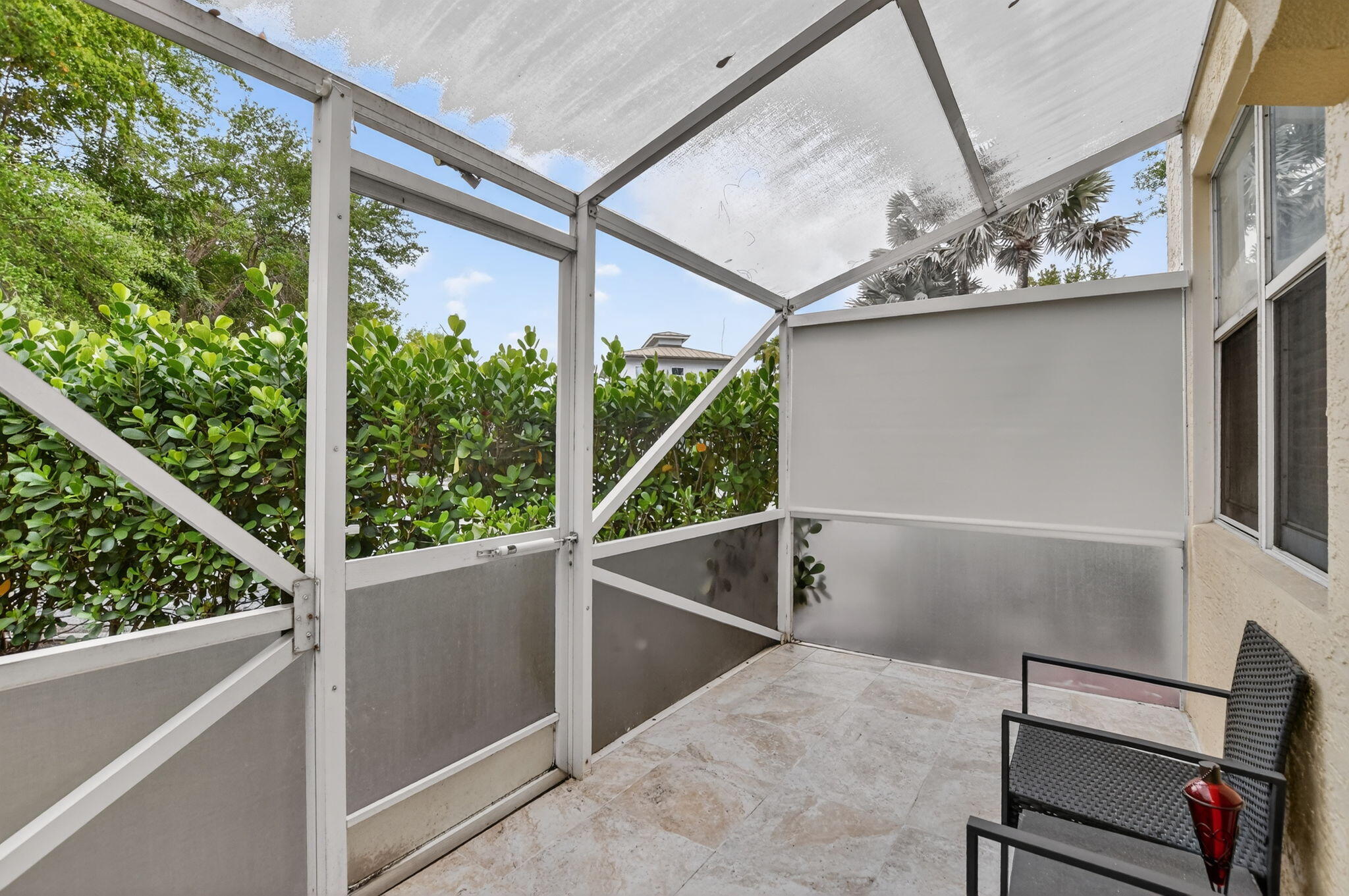 Arbor Green-UPDATED TH - Residential