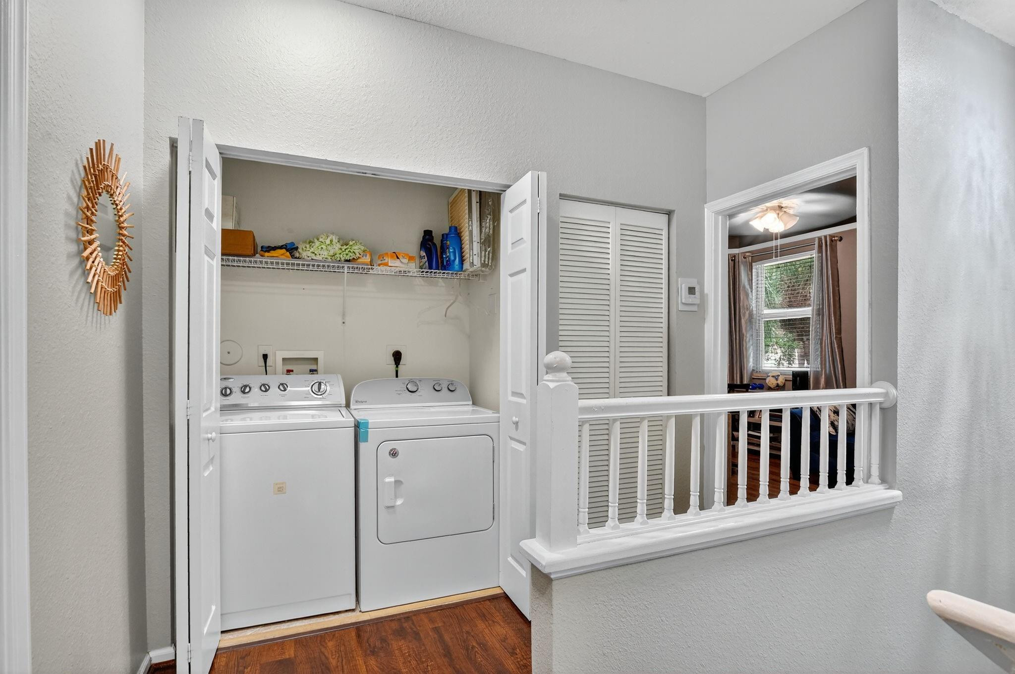 Arbor Green-UPDATED TH - Residential