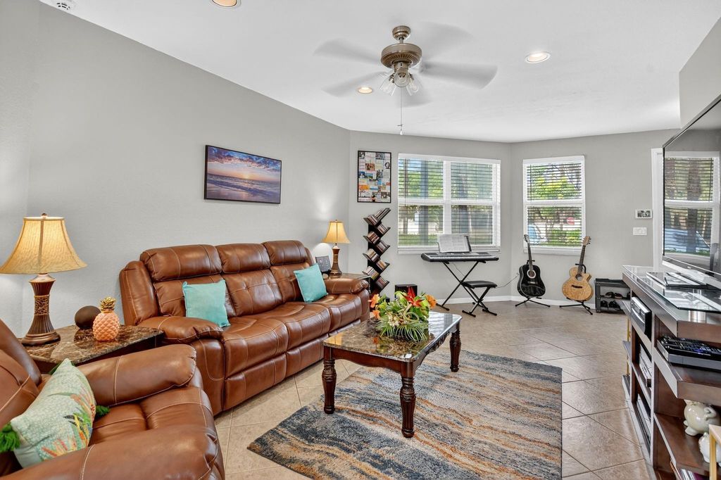 Photo of 2932 Deer Creek Country Club Boulevard #2932, Deerfield Beach, FL 33442 (MLS # B26010972)