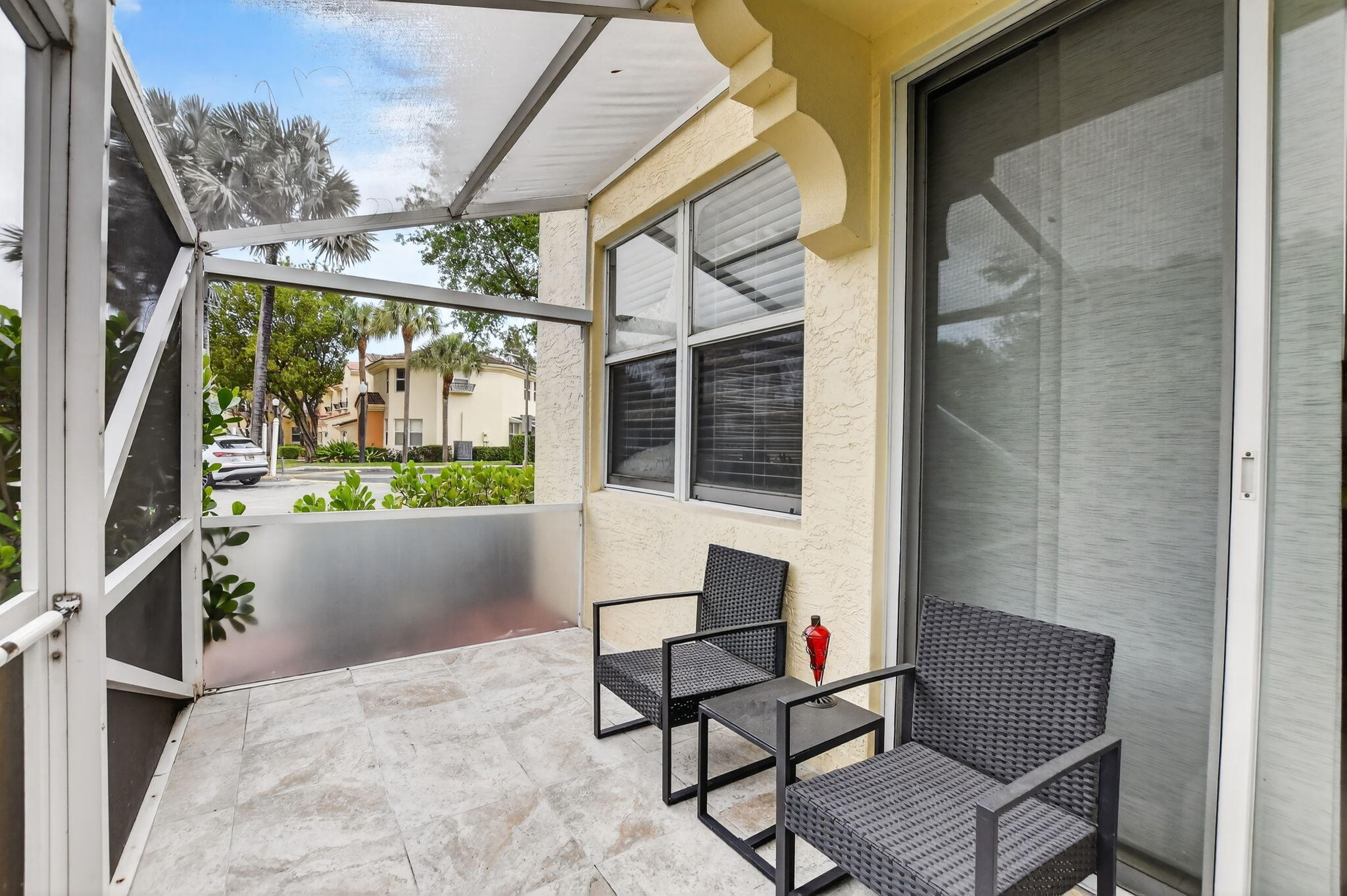 Arbor Green-UPDATED TH - Residential