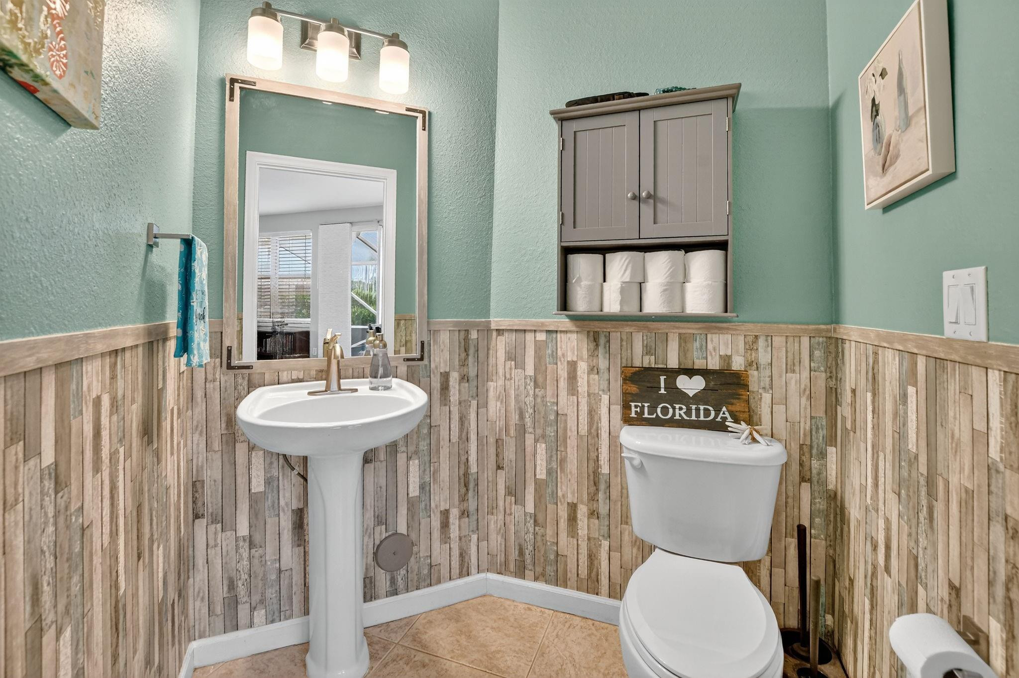 Arbor Green-UPDATED TH - Residential