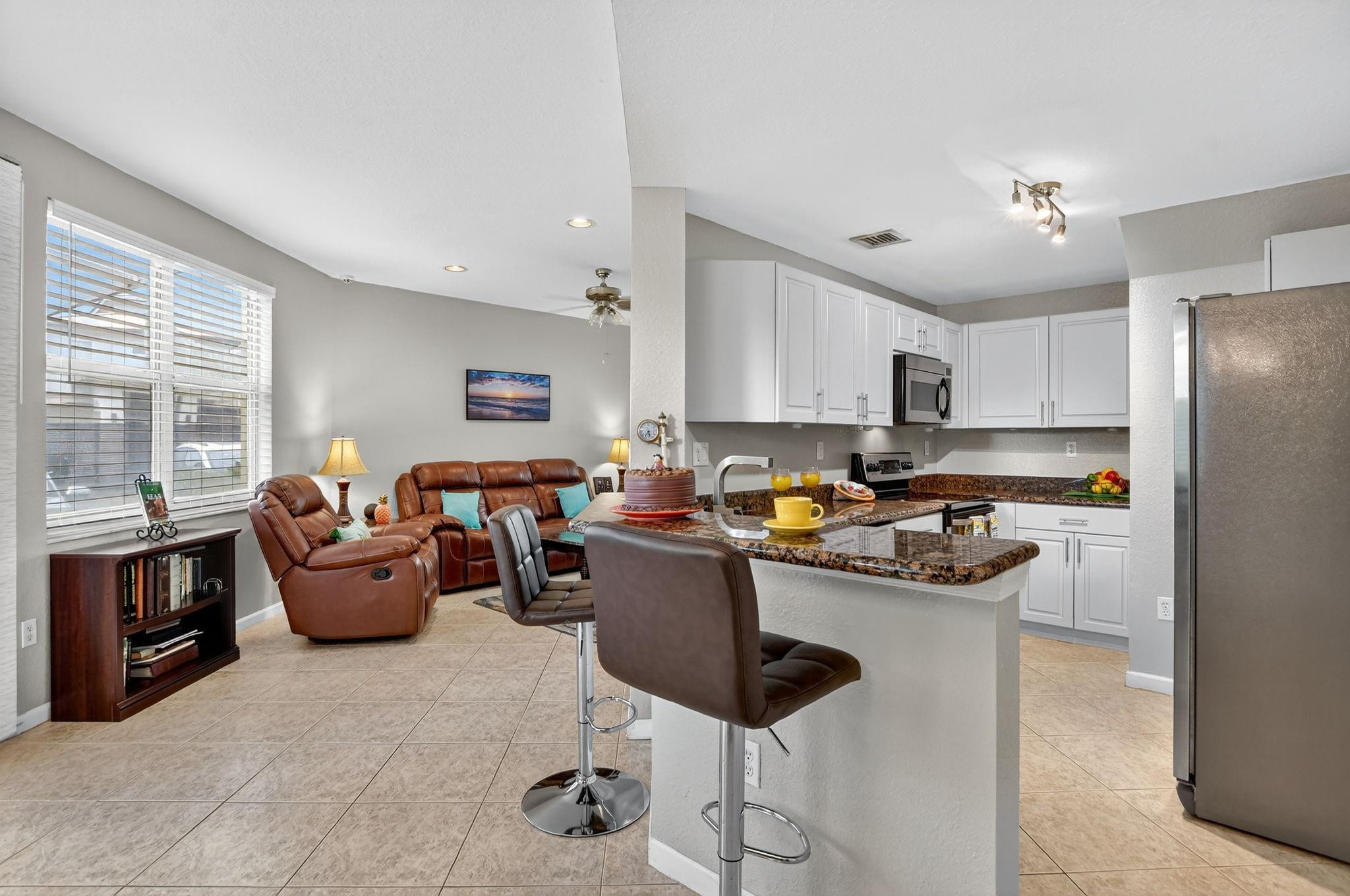 Arbor Green-UPDATED TH - Residential