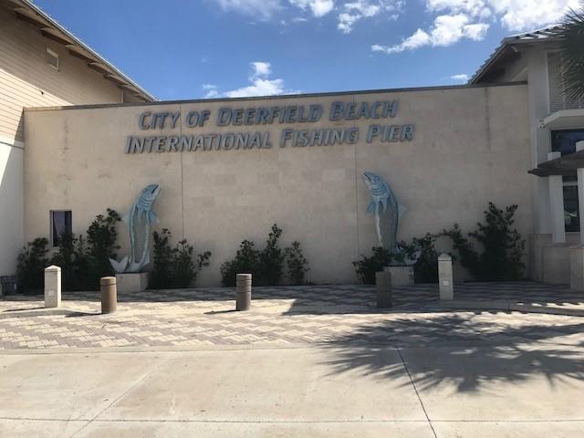 Arbor Green-UPDATED TH - Residential