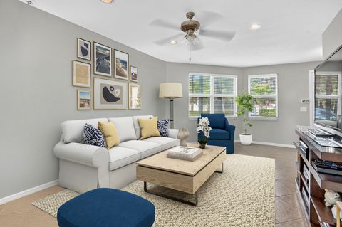 2932 Deer Creek Country Club Boulevard 2932 Deerfield Beach FL 33442