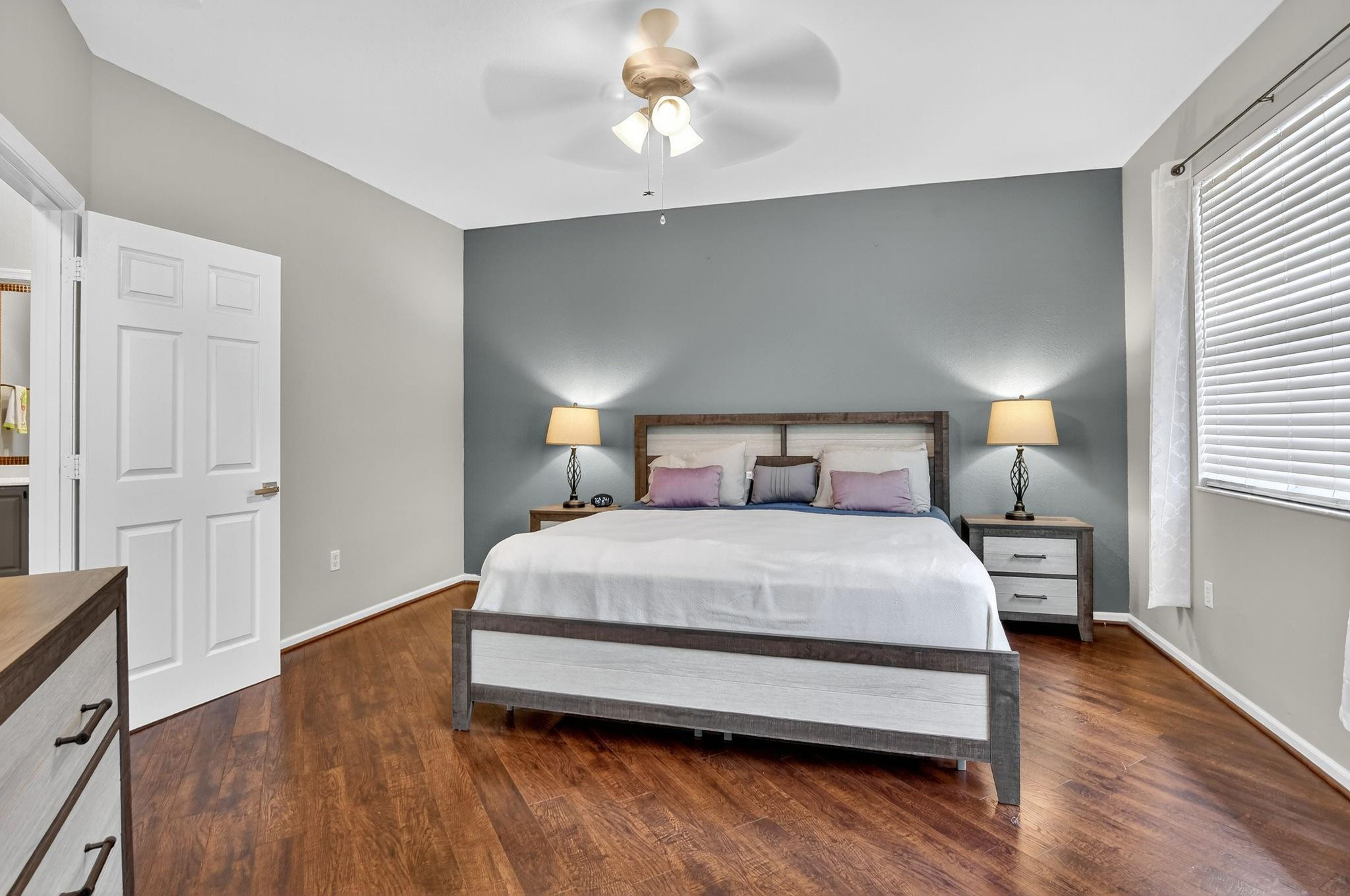 Arbor Green-UPDATED TH - Residential