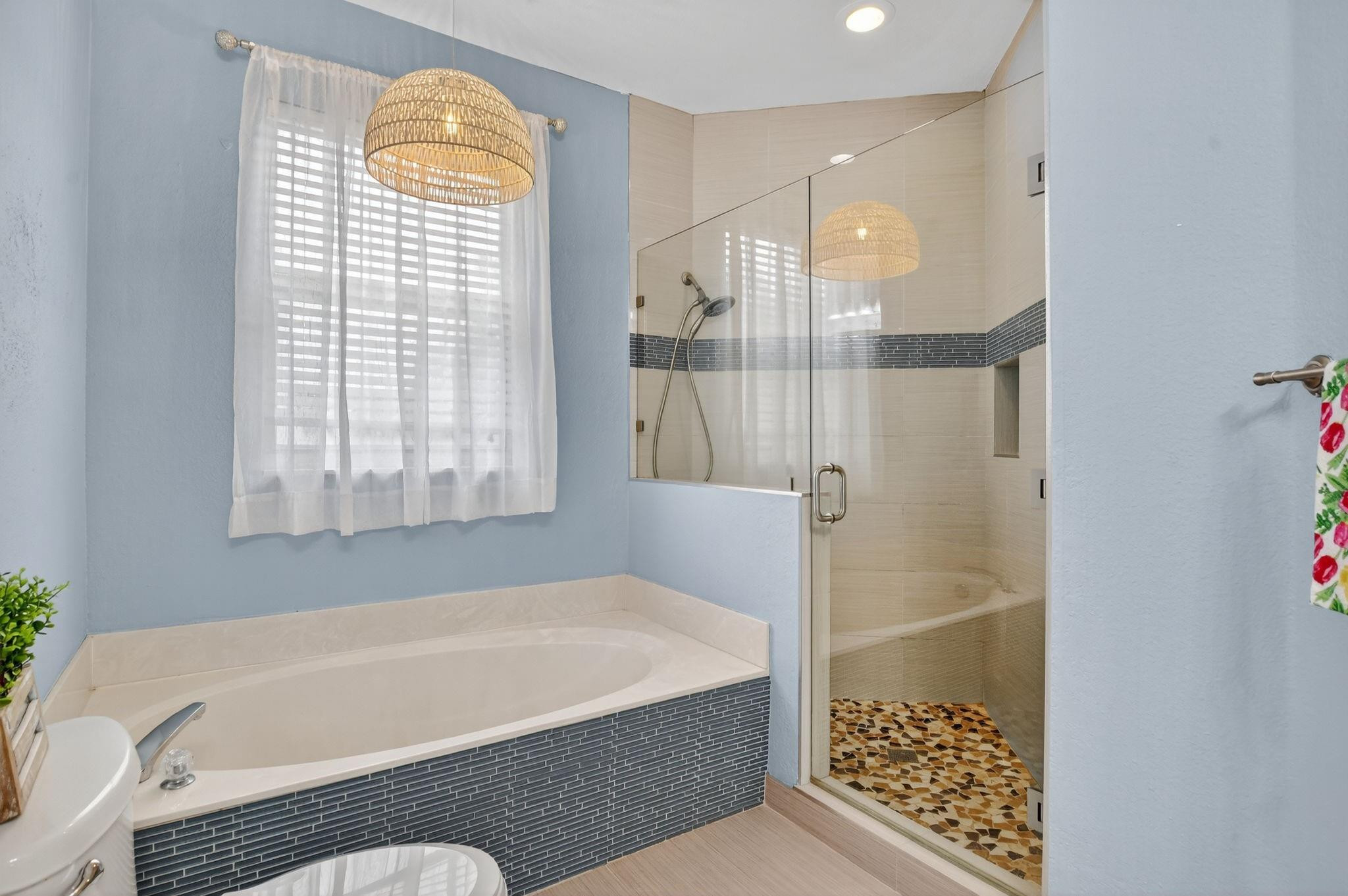 Arbor Green-UPDATED TH - Residential