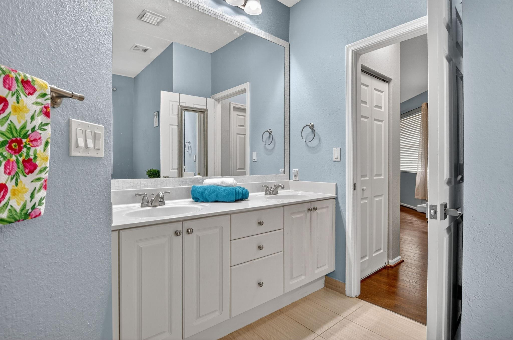 Arbor Green-UPDATED TH - Residential