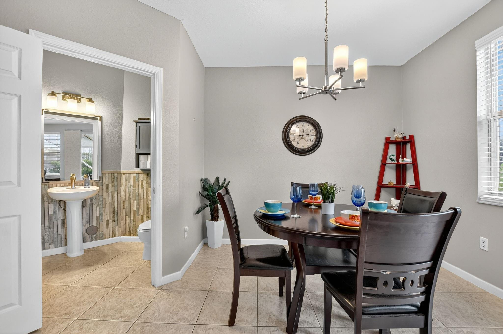 Arbor Green-UPDATED TH - Residential