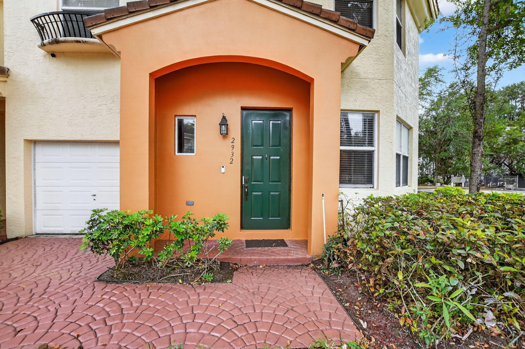 2932 Deer Creek Country Club Boulevard 2932