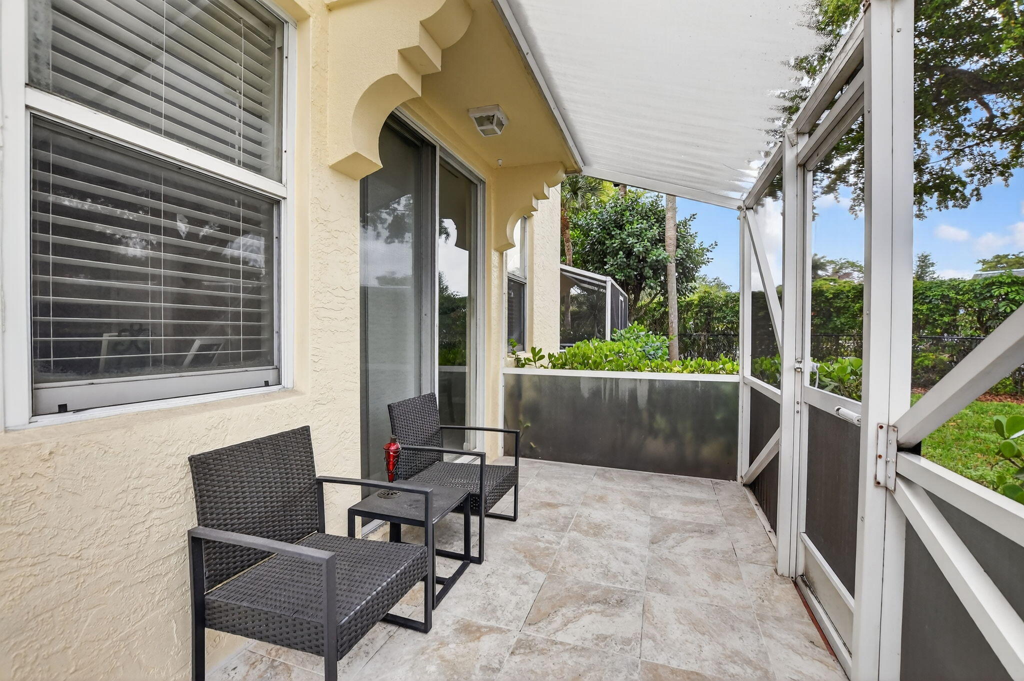 Arbor Green-UPDATED TH - Residential