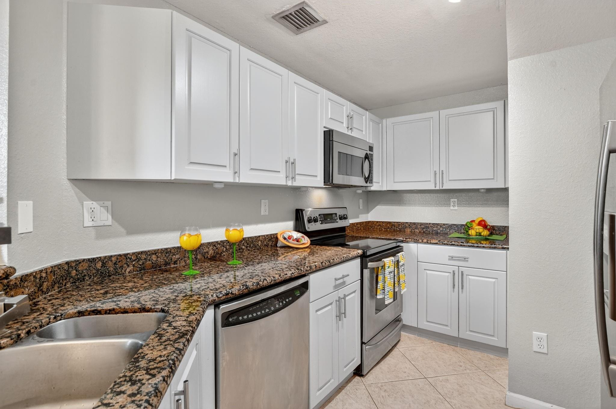 Arbor Green-UPDATED TH - Residential