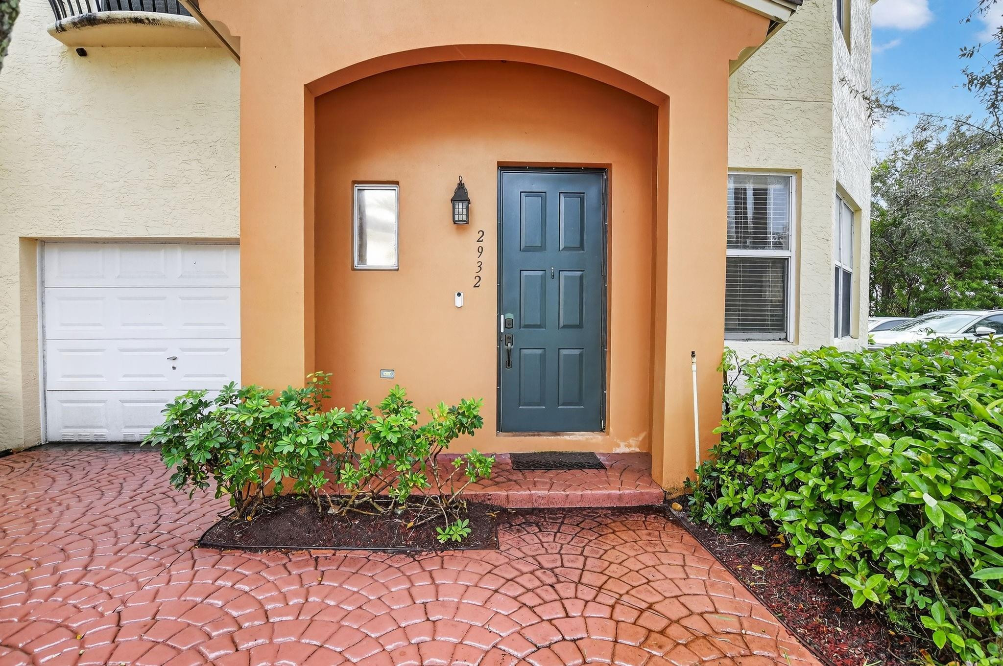 Arbor Green-UPDATED TH - Residential