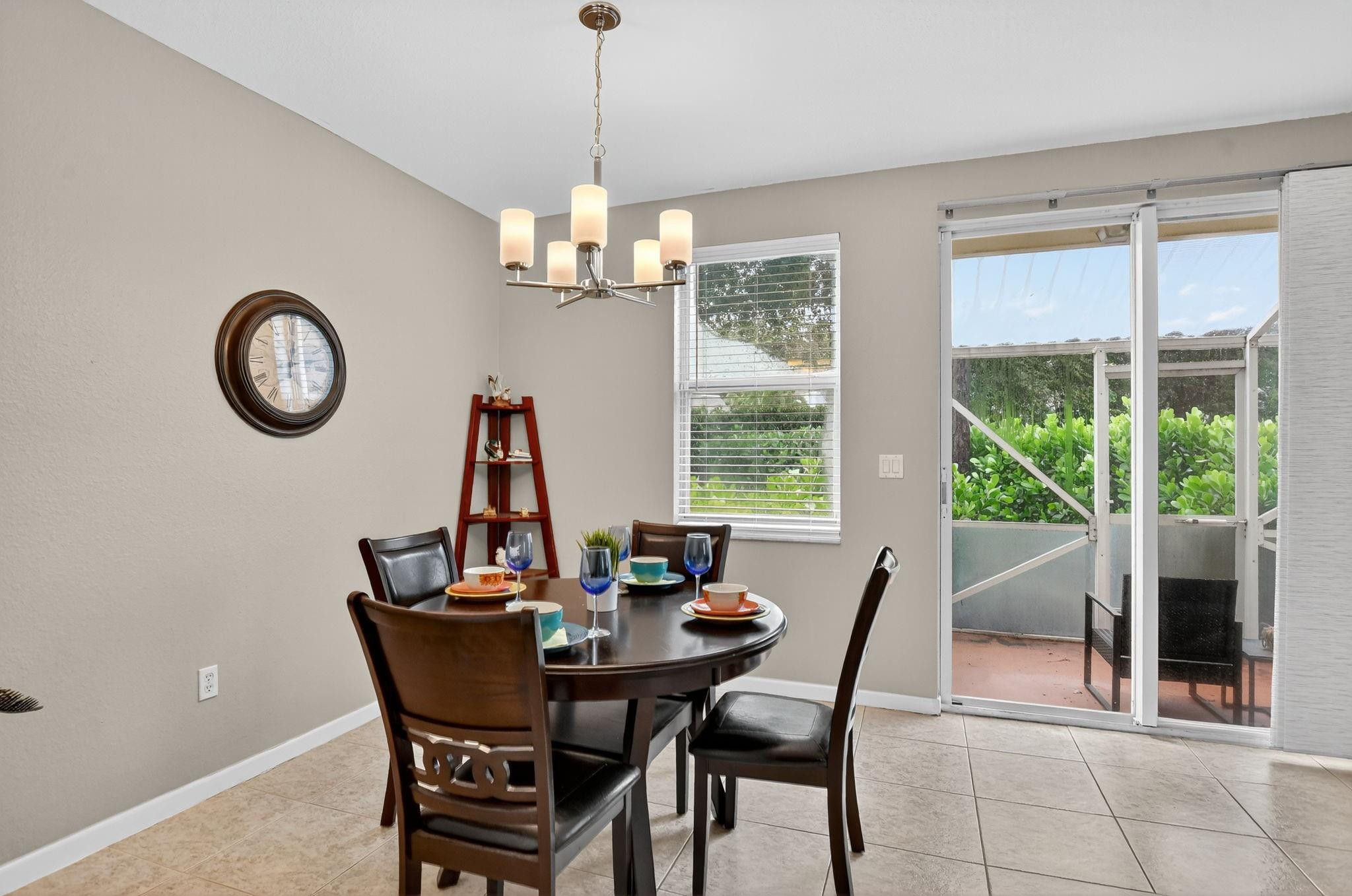 Arbor Green-UPDATED TH - Residential