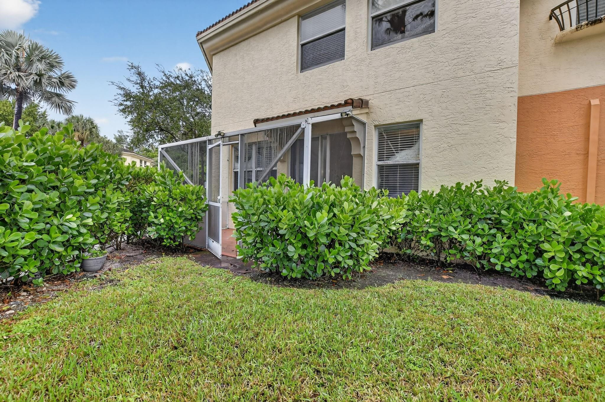 Arbor Green-UPDATED TH - Residential